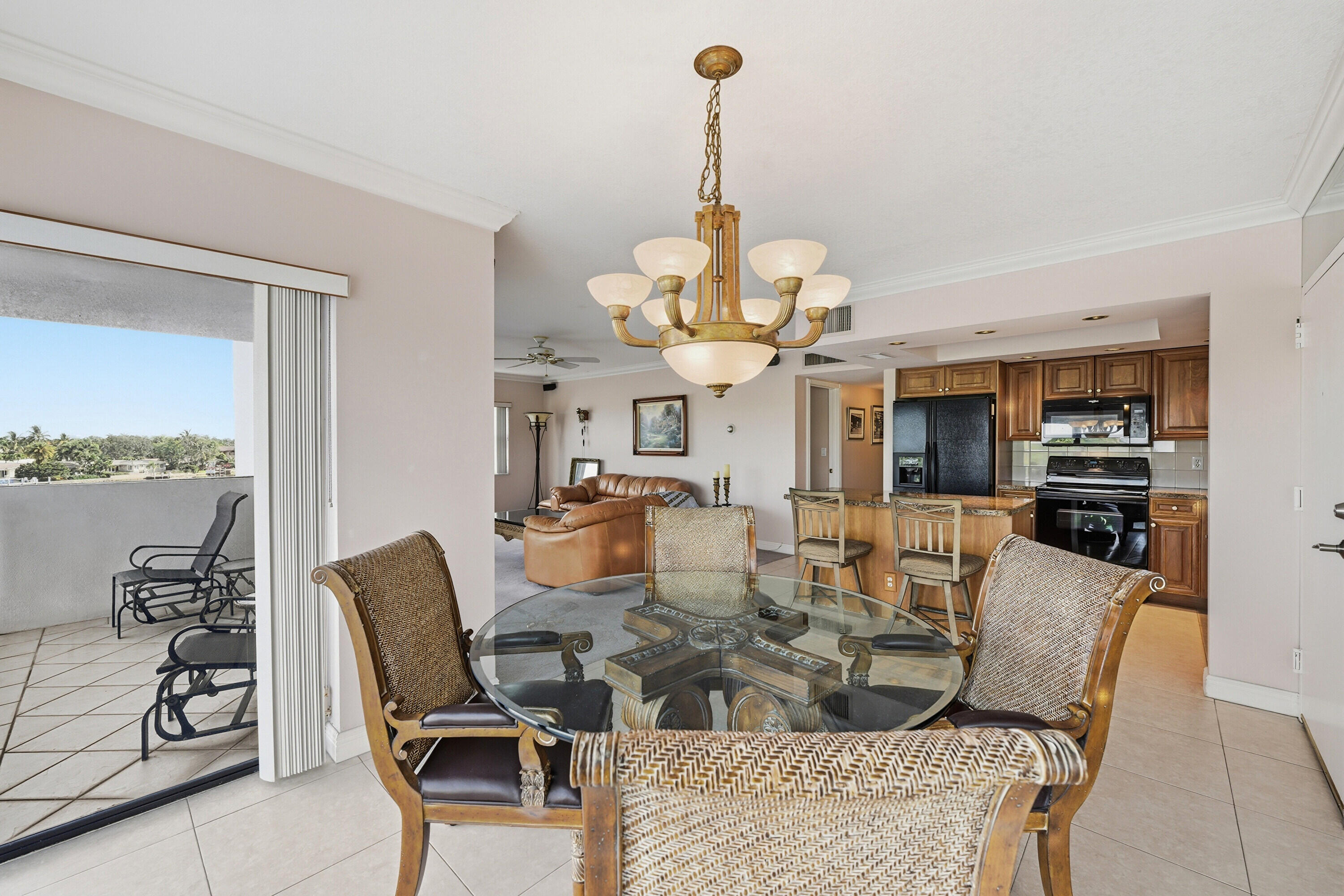 1839 Middle Riv #302 Fort Lauderdale, FL 33305