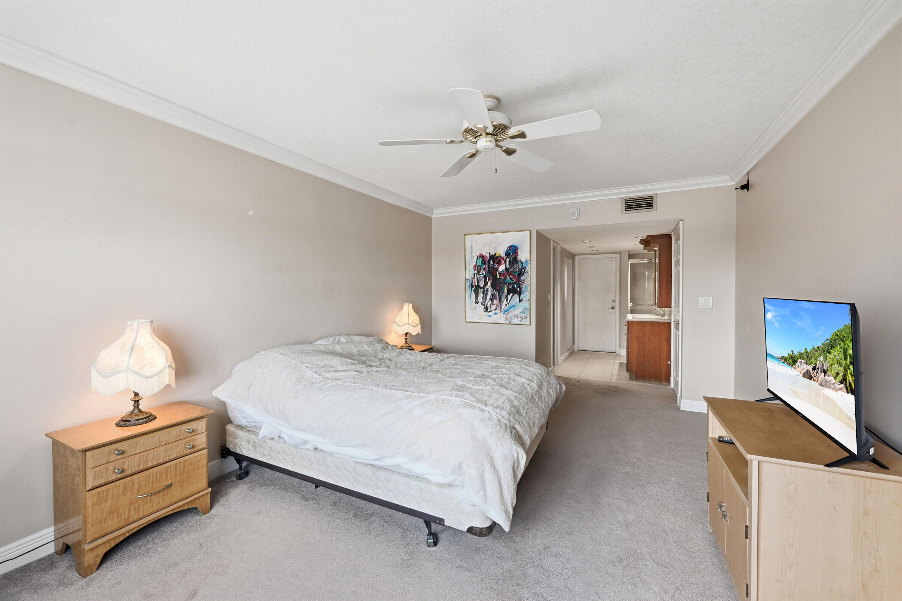 1839 Middle Riv #302 Fort Lauderdale, FL 33305