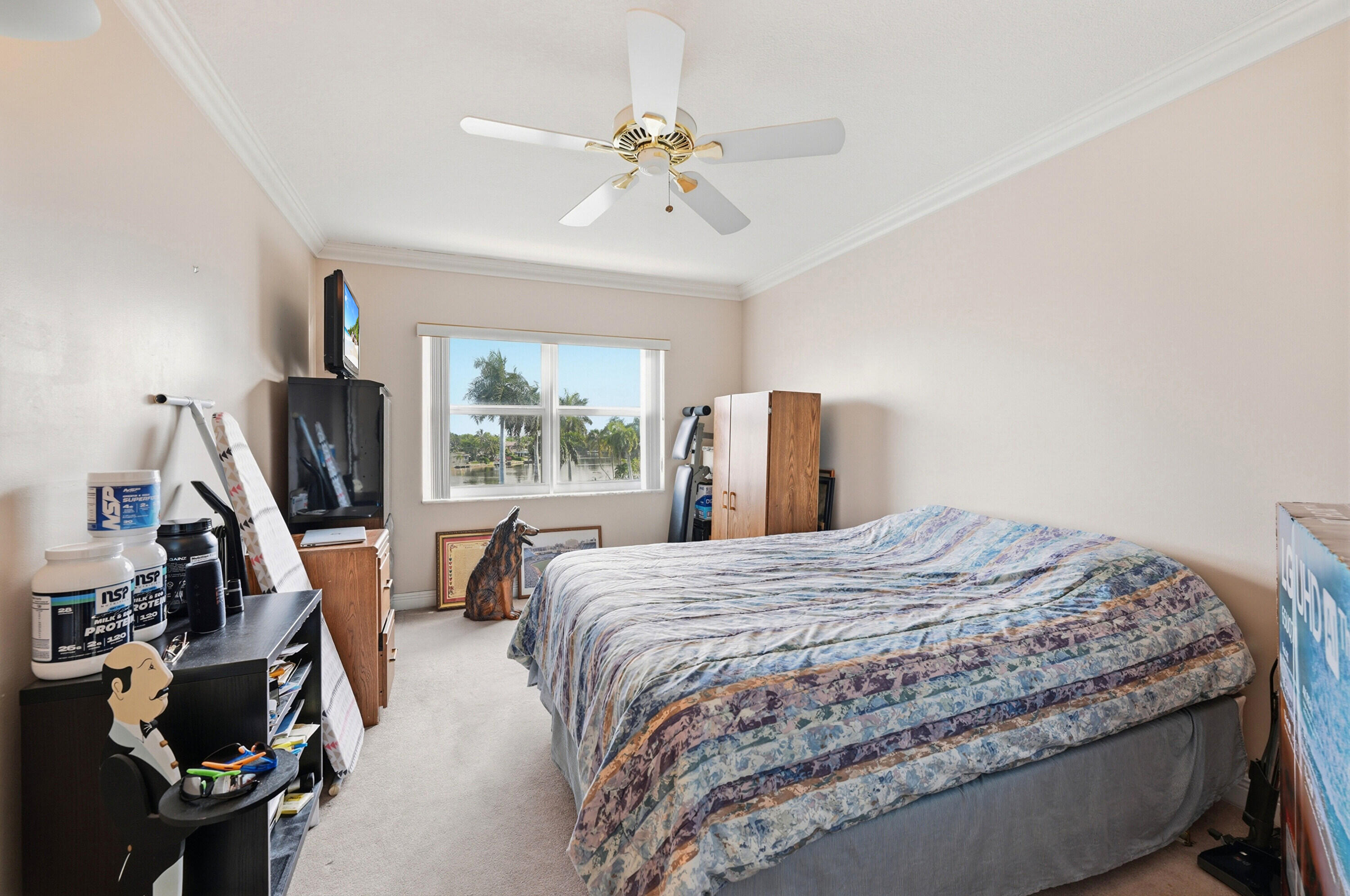 1839 Middle Riv #302 Fort Lauderdale, FL 33305