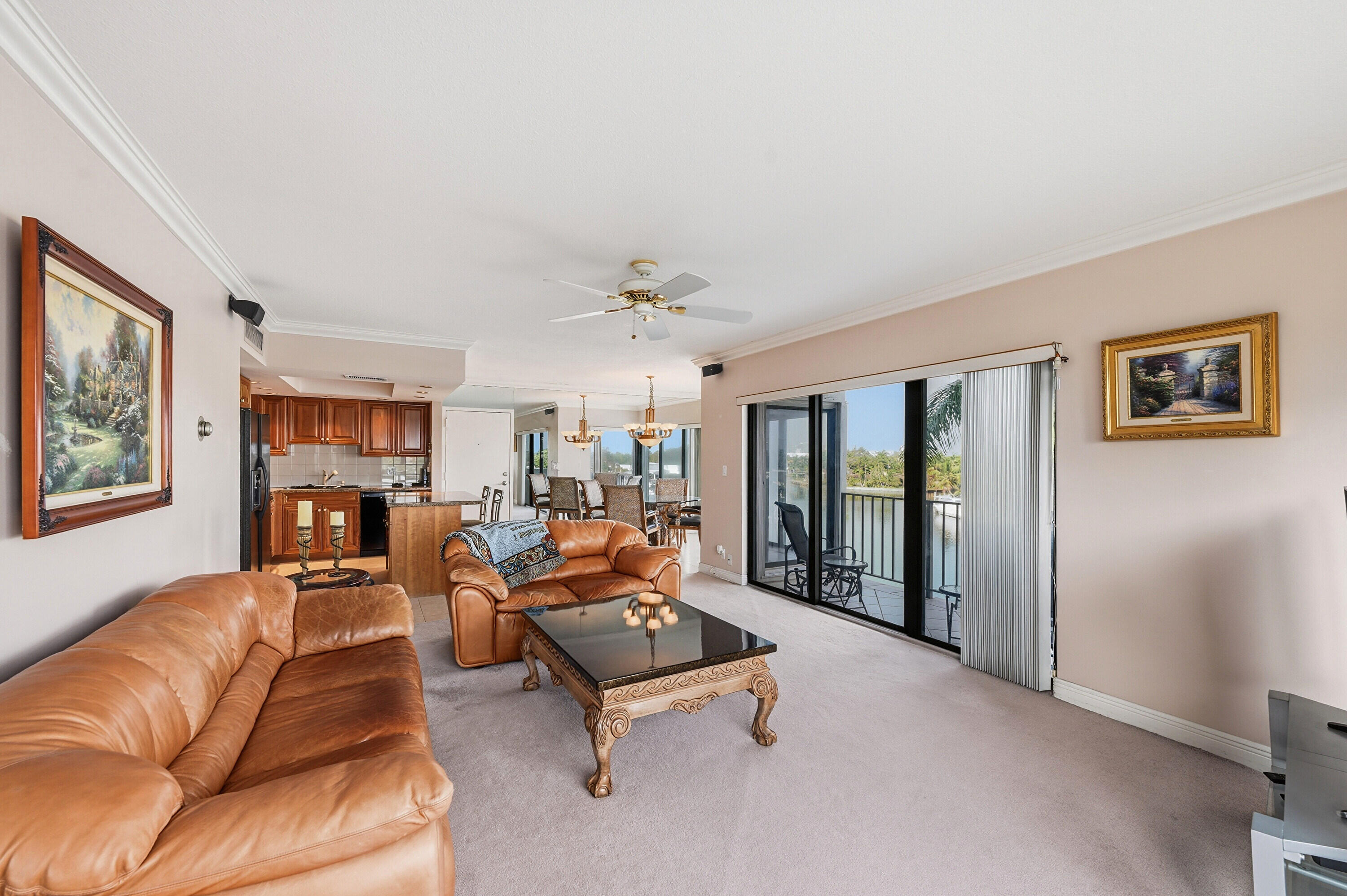 1839 Middle Riv #302 Fort Lauderdale, FL 33305