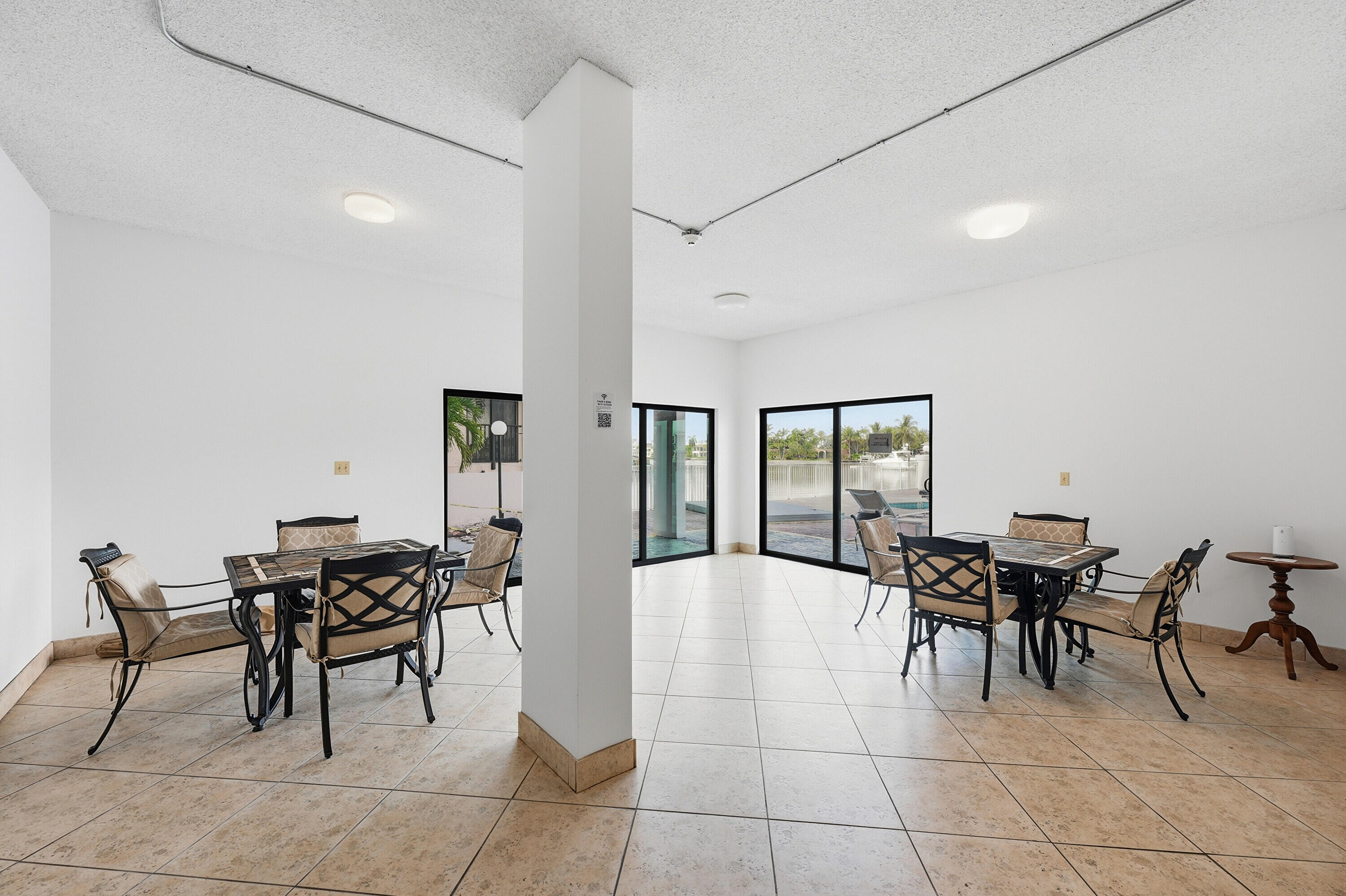 1839 Middle Riv #302 Fort Lauderdale, FL 33305