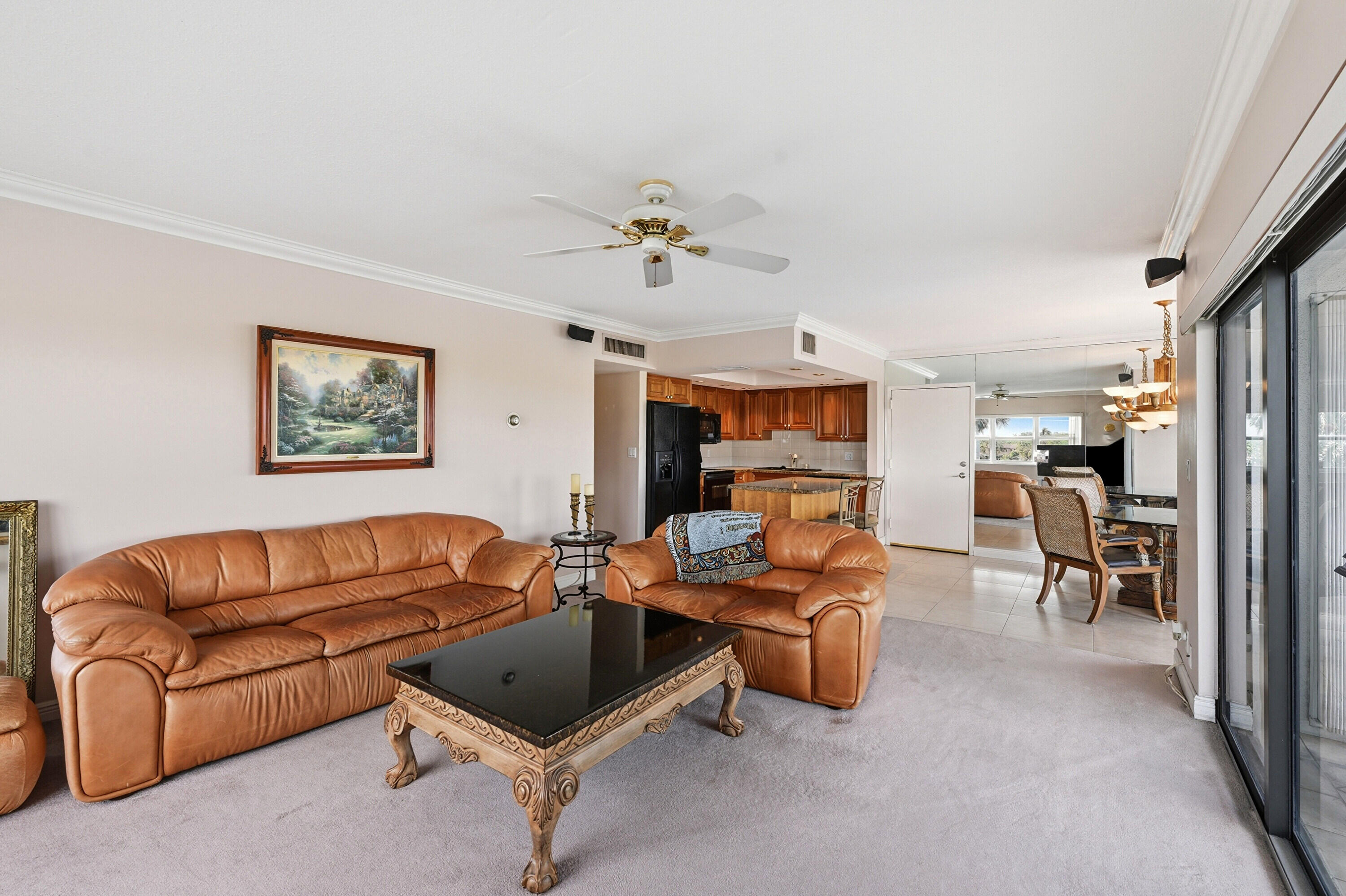 1839 Middle Riv #302 Fort Lauderdale, FL 33305