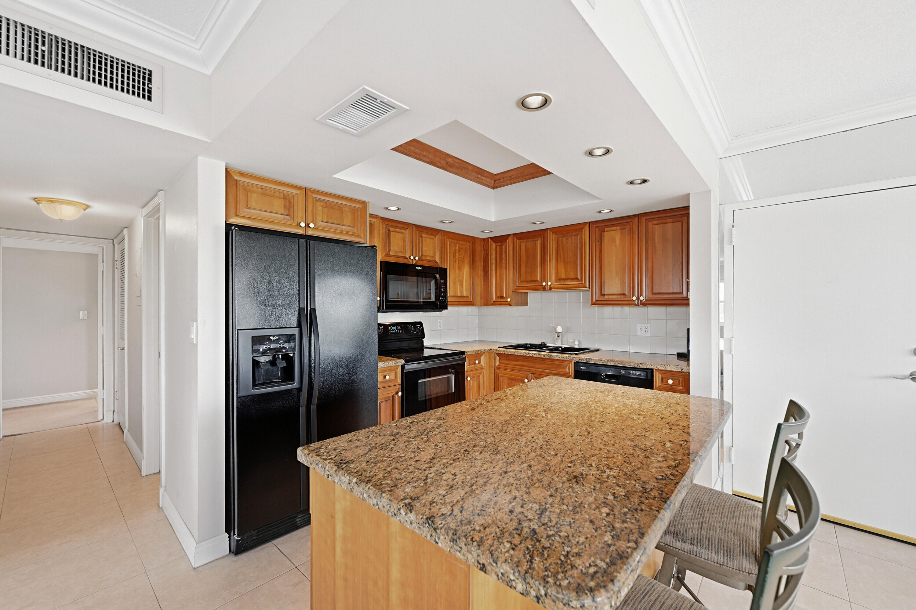1839 Middle Riv #302 Fort Lauderdale, FL 33305