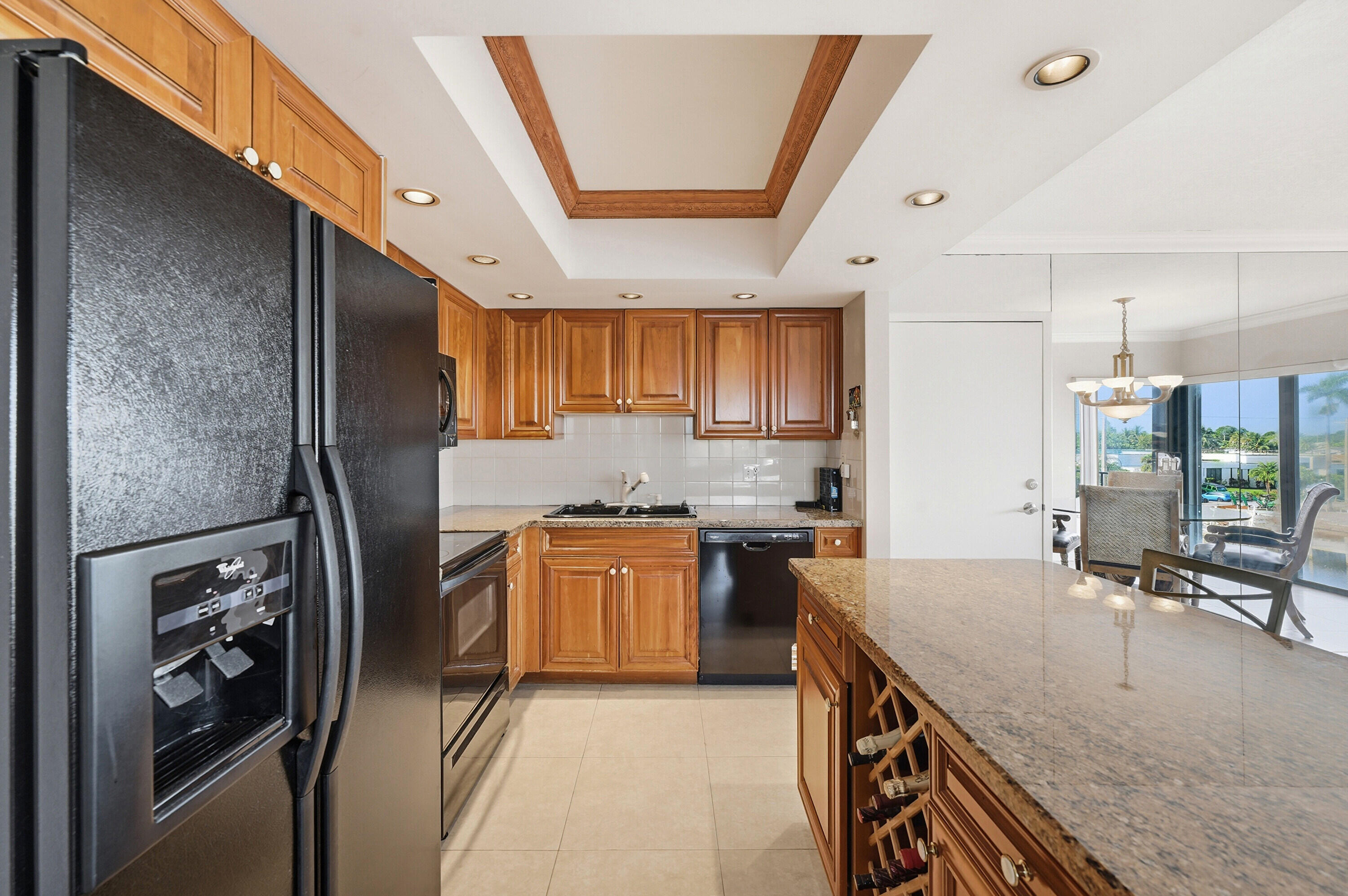 1839 Middle Riv #302 Fort Lauderdale, FL 33305