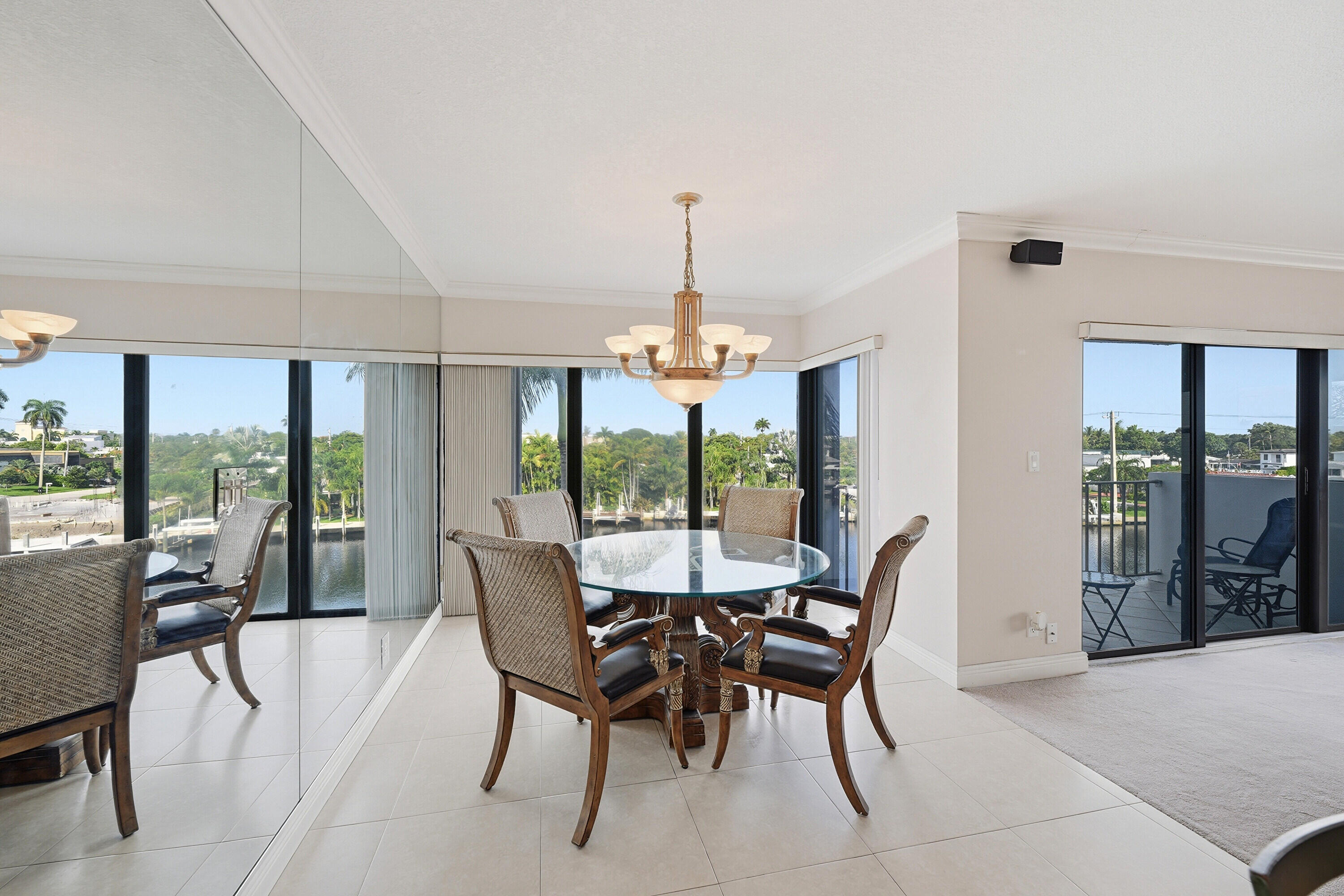 1839 Middle Riv #302 Fort Lauderdale, FL 33305