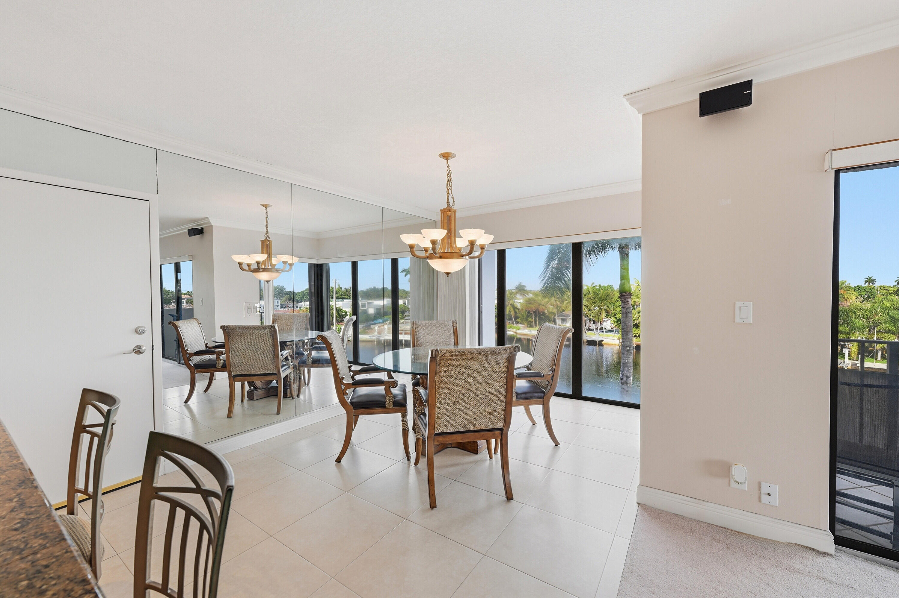 1839 Middle Riv #302 Fort Lauderdale, FL 33305