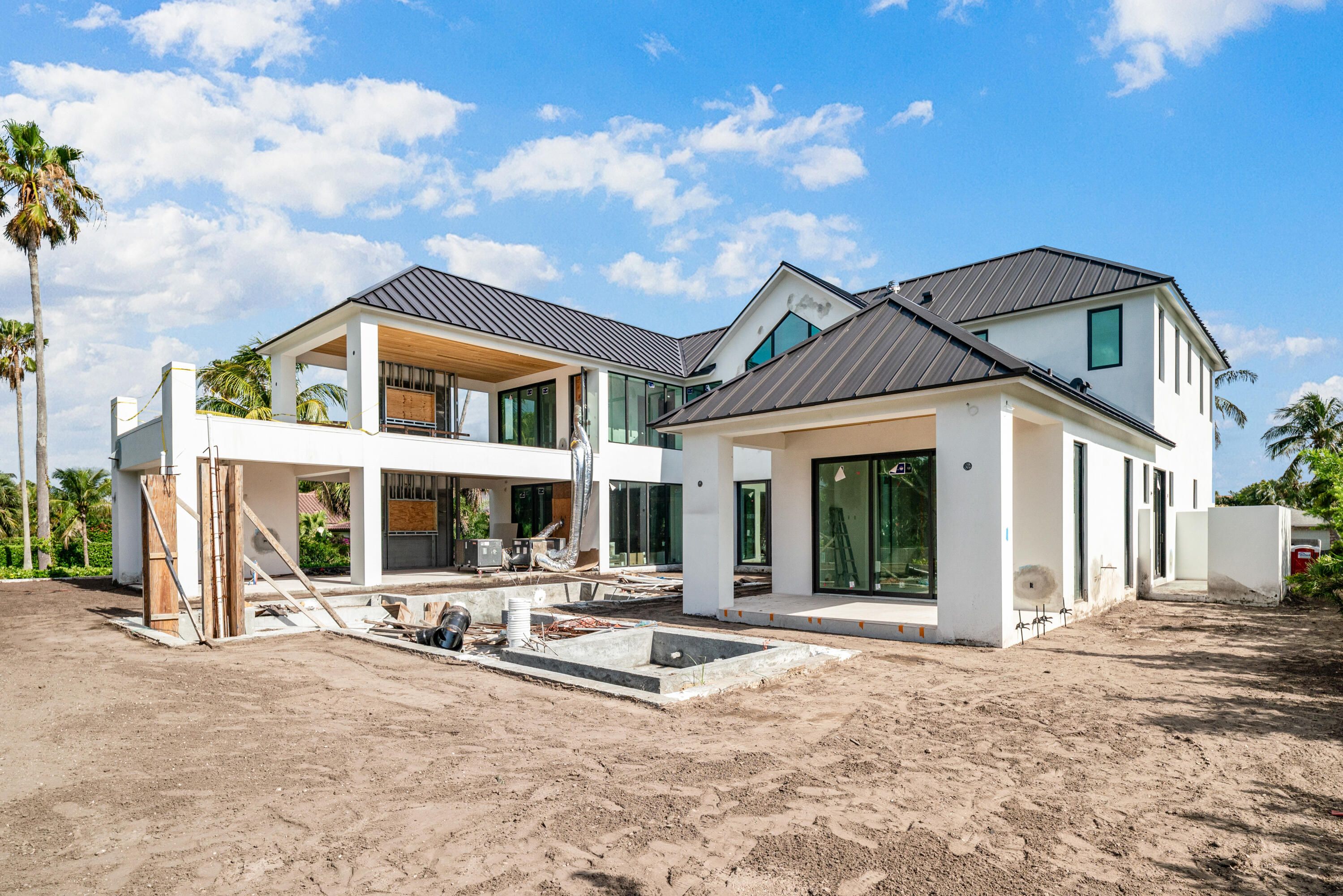 3 Hudson Ocean Ridge, FL 33435