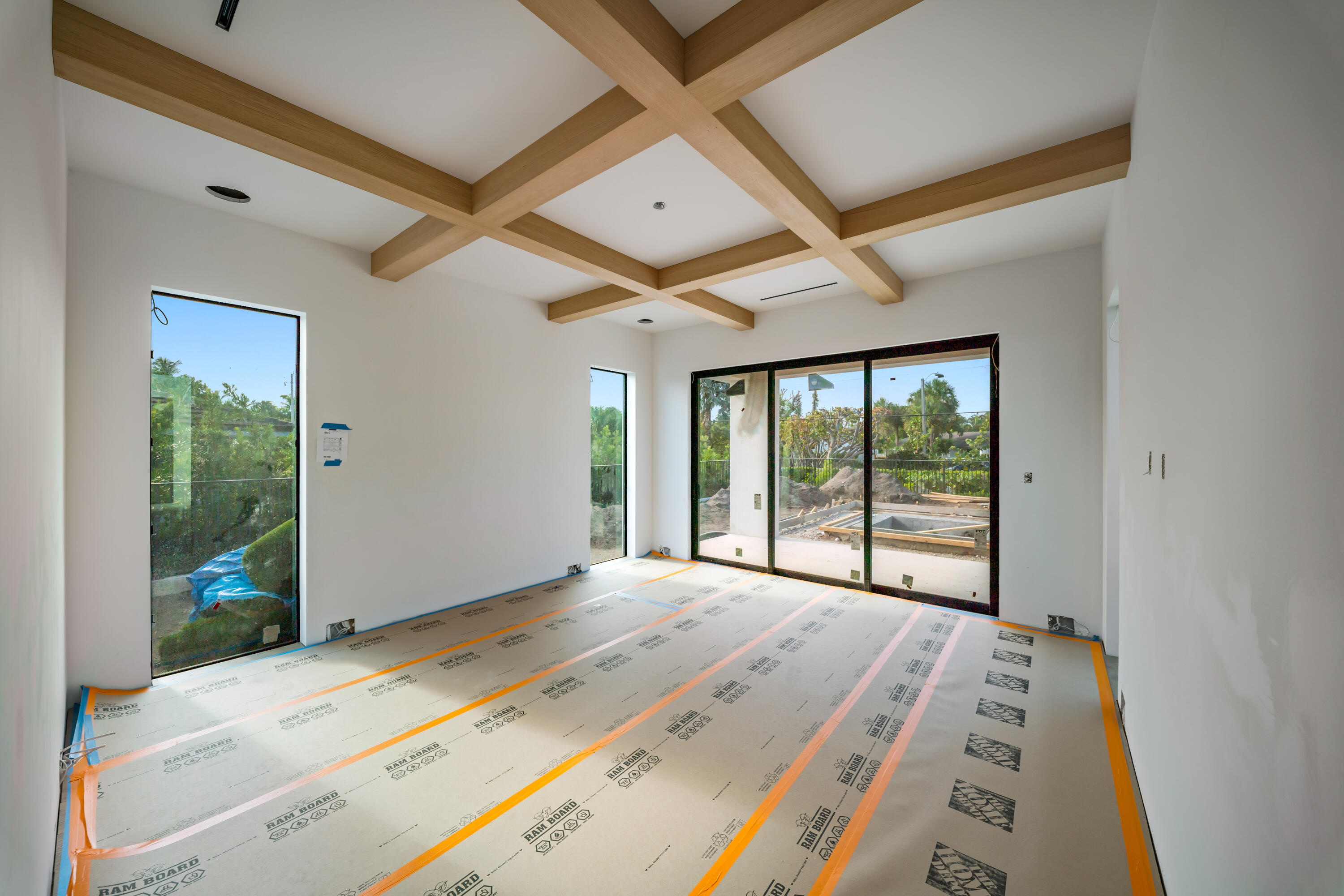 3 Hudson Ocean Ridge, FL 33435