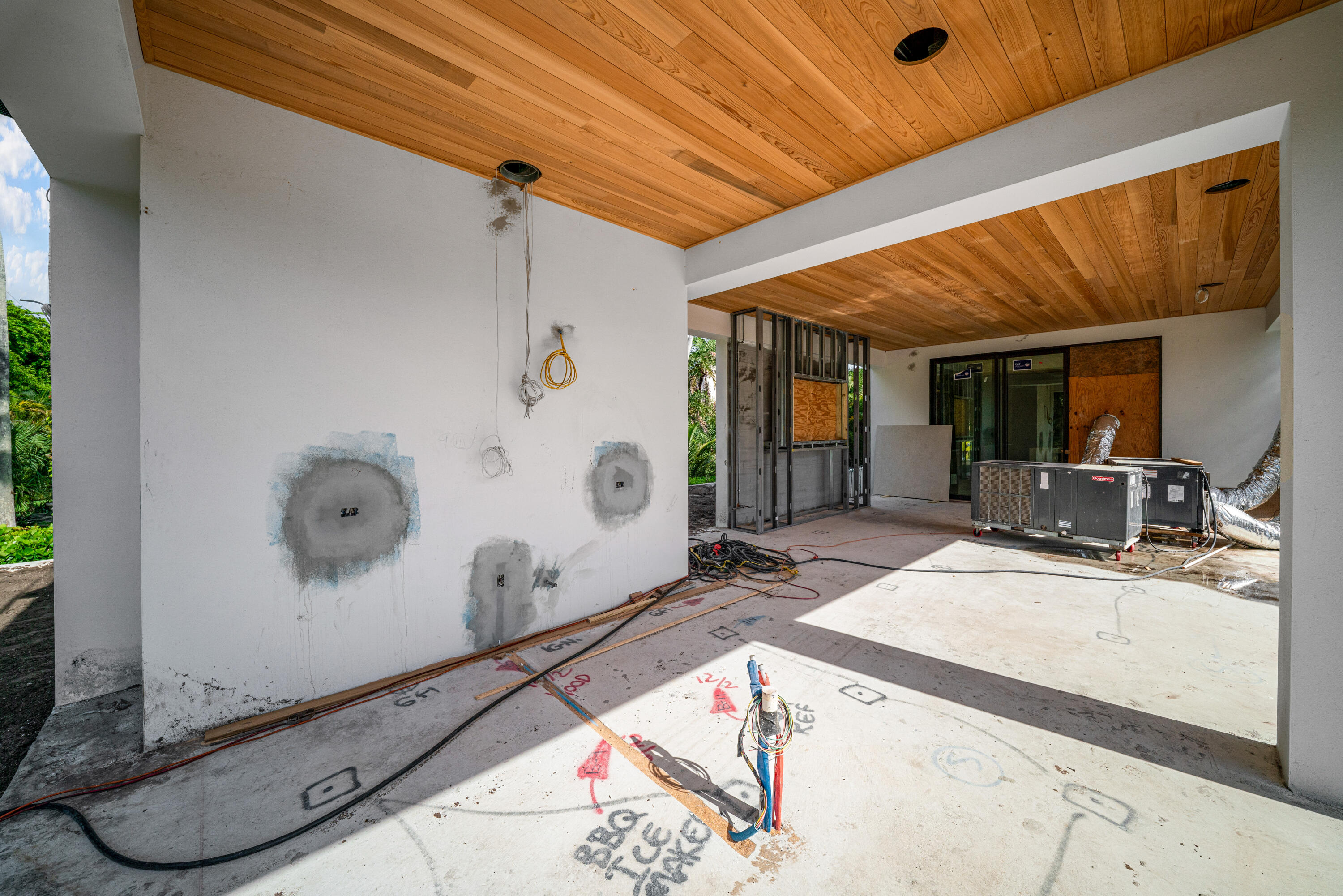 3 Hudson Ocean Ridge, FL 33435