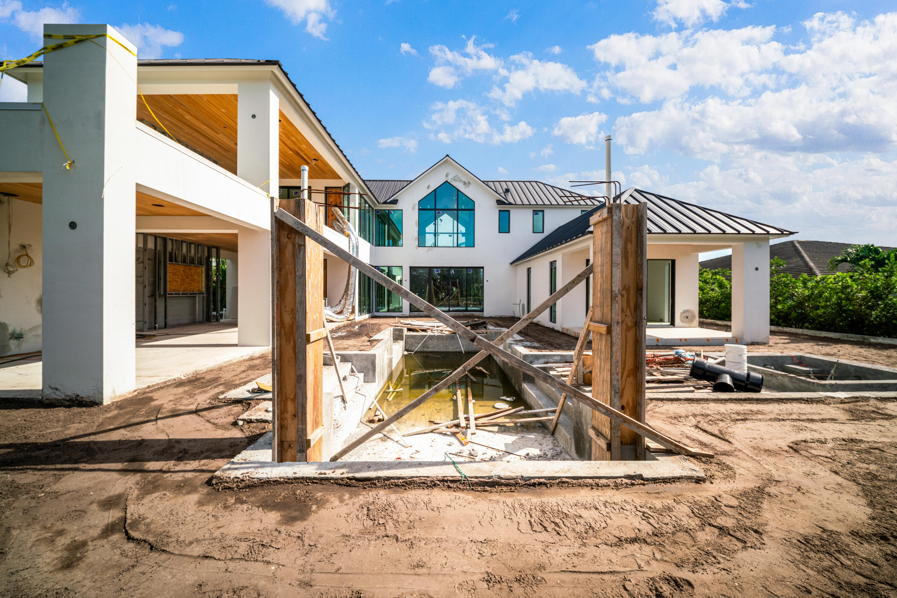 3 Hudson Ocean Ridge, FL 33435