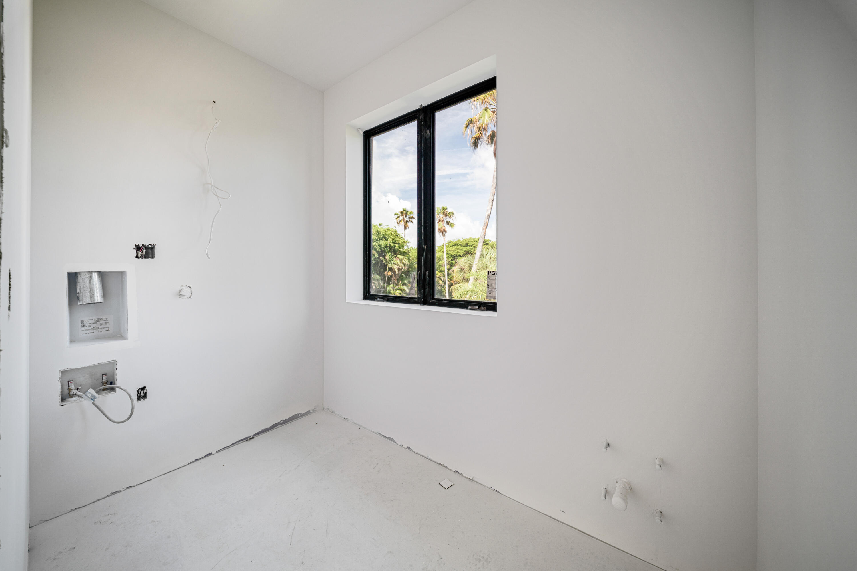 3 Hudson Ocean Ridge, FL 33435