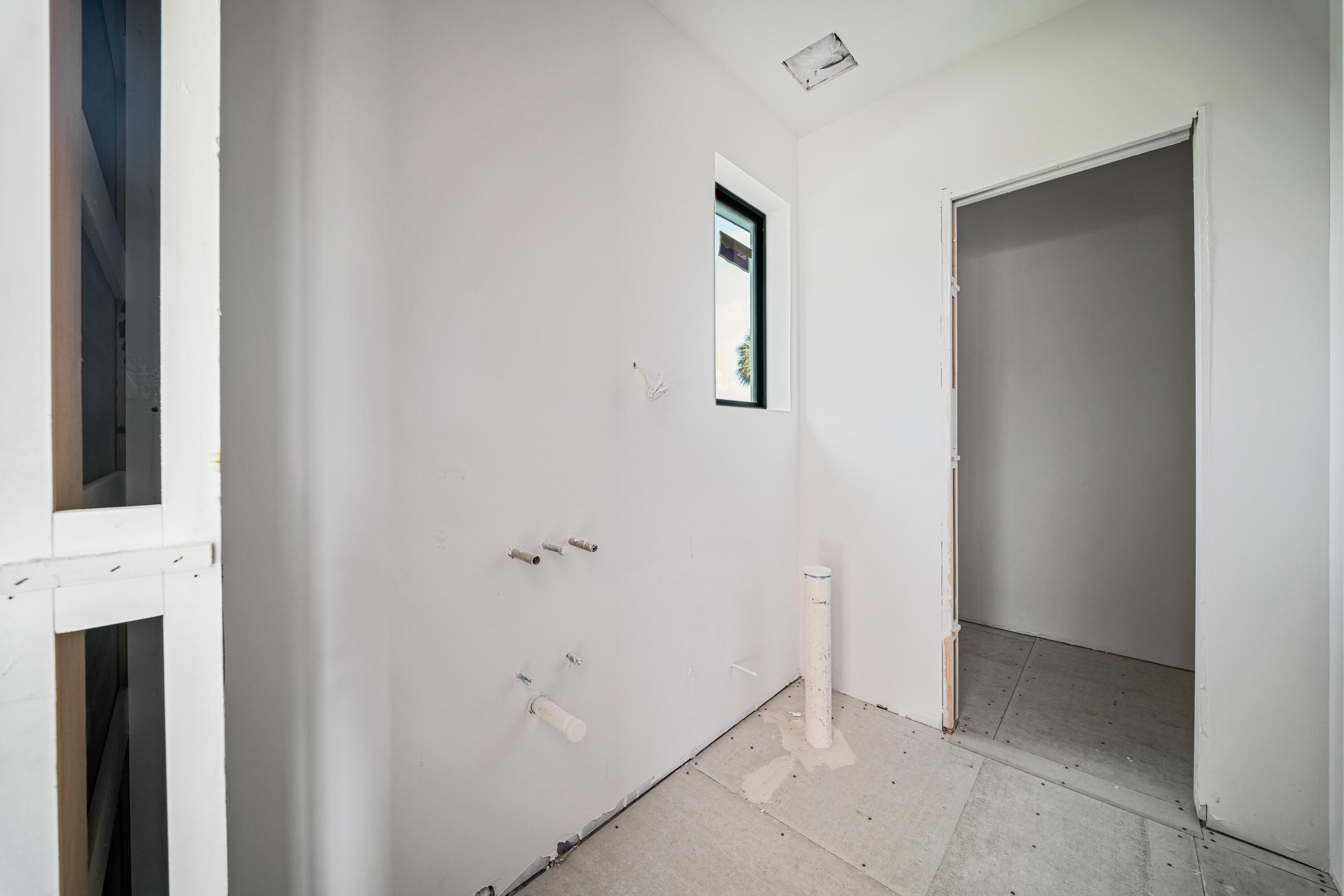 3 Hudson Ocean Ridge, FL 33435