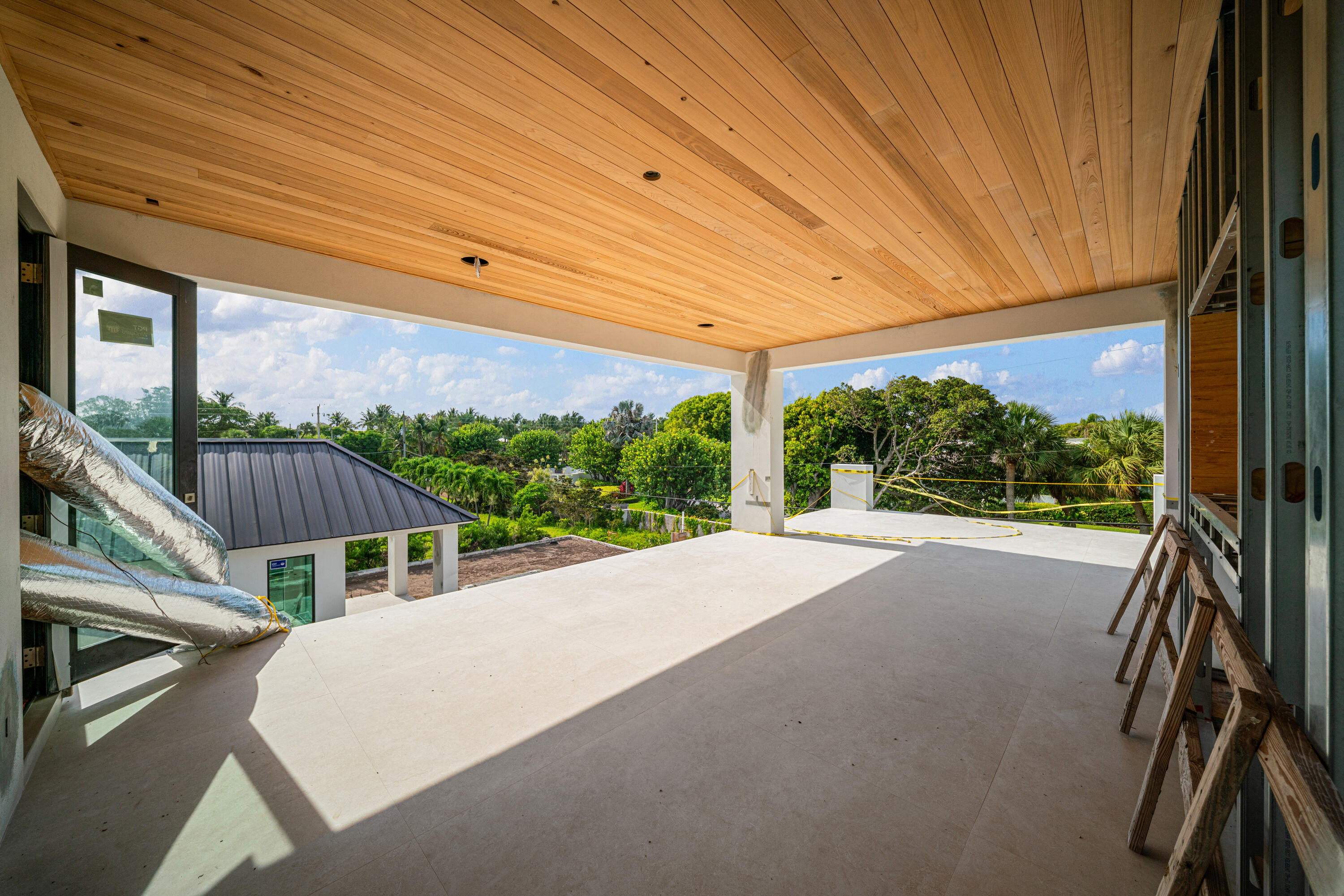 3 Hudson Ocean Ridge, FL 33435