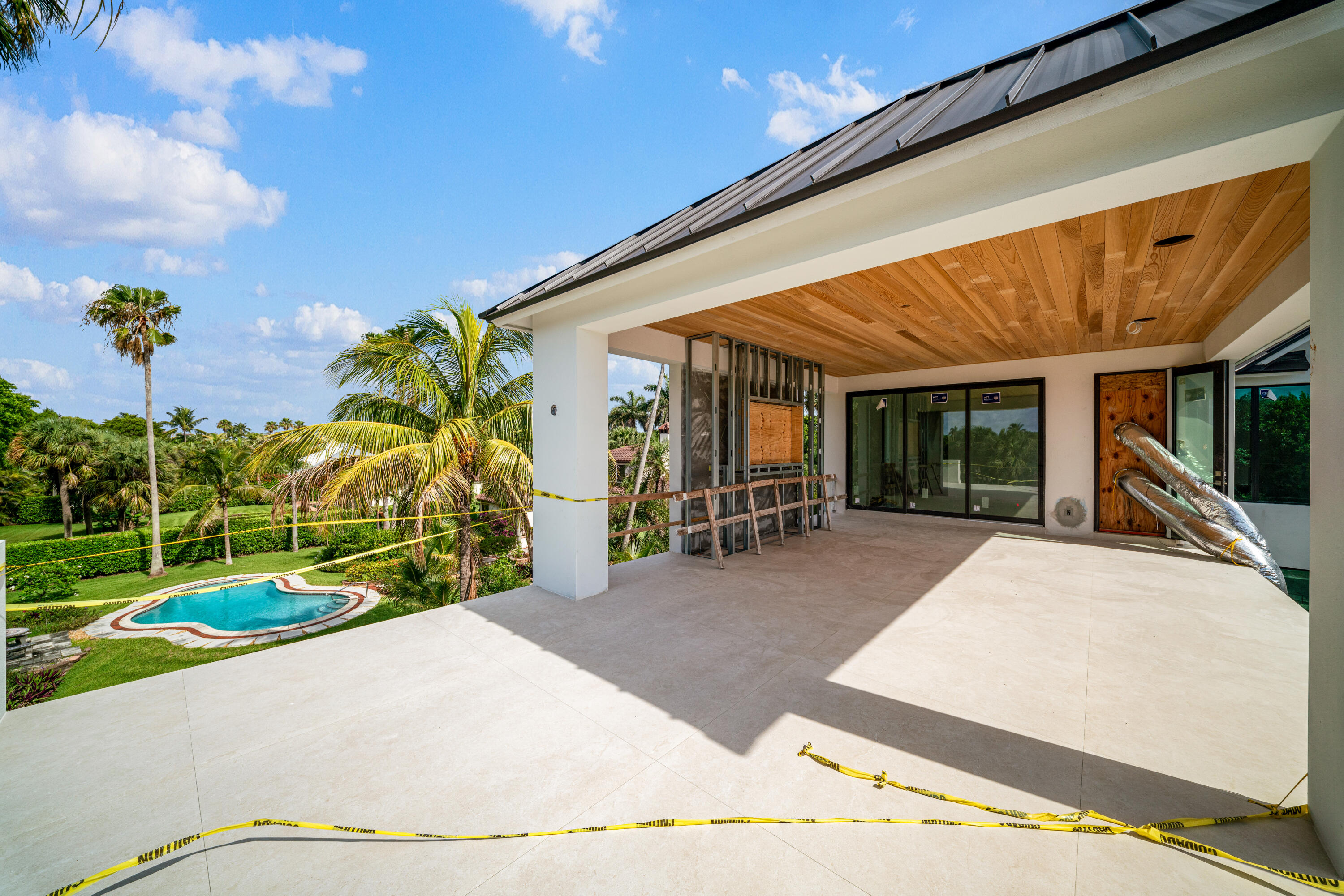 3 Hudson Ocean Ridge, FL 33435