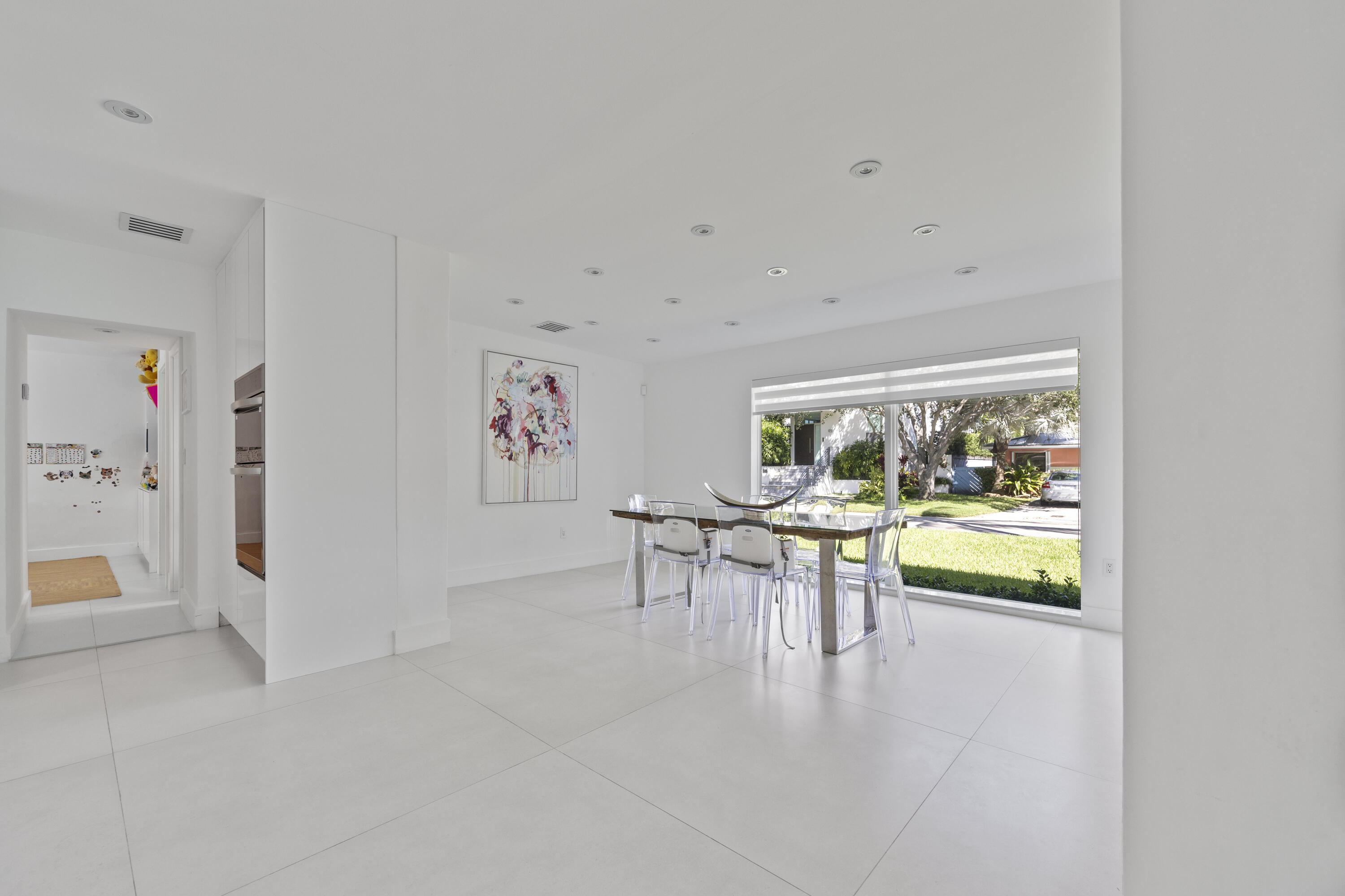 630 Allendale Key Biscayne, FL 33149