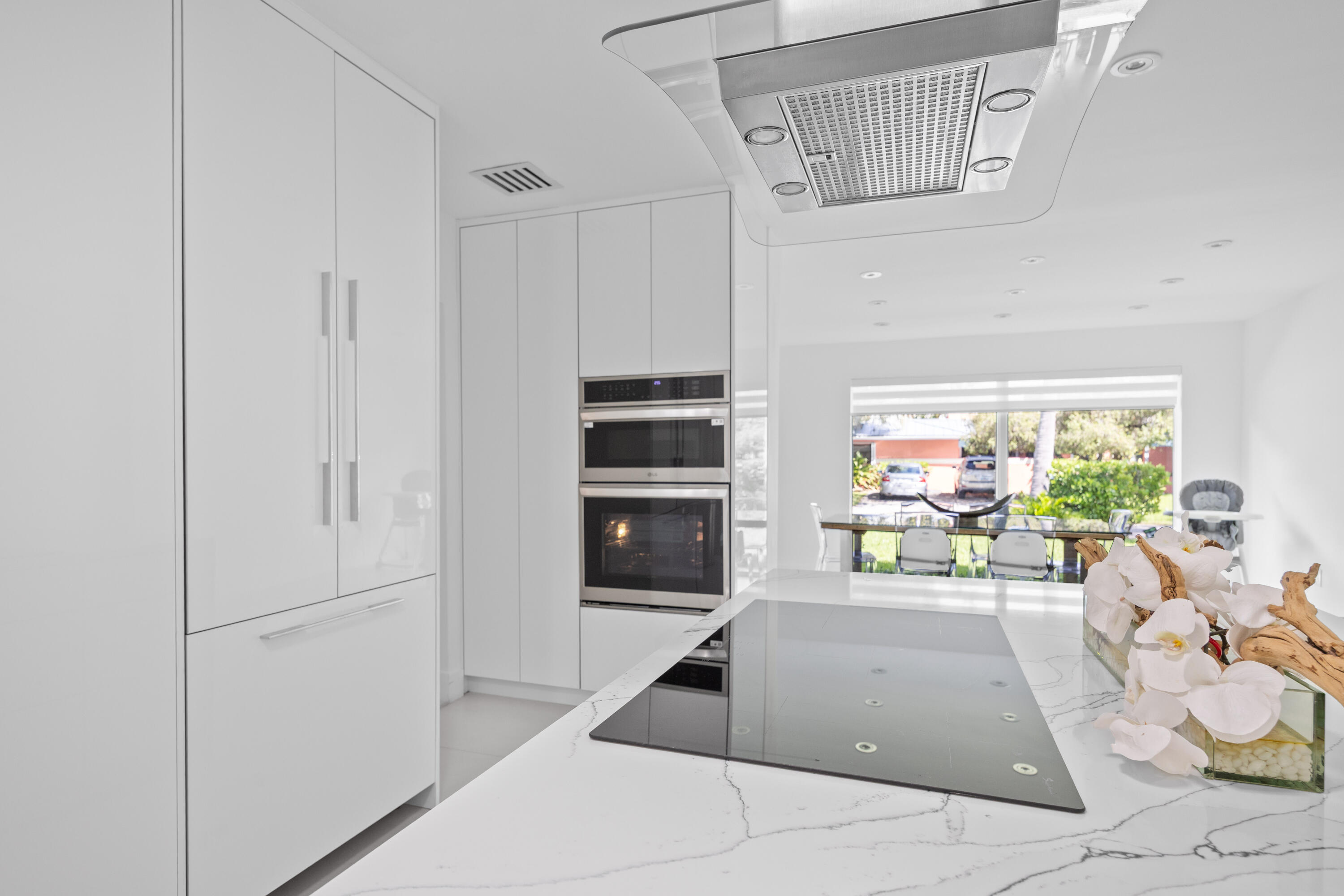 630 Allendale Key Biscayne, FL 33149