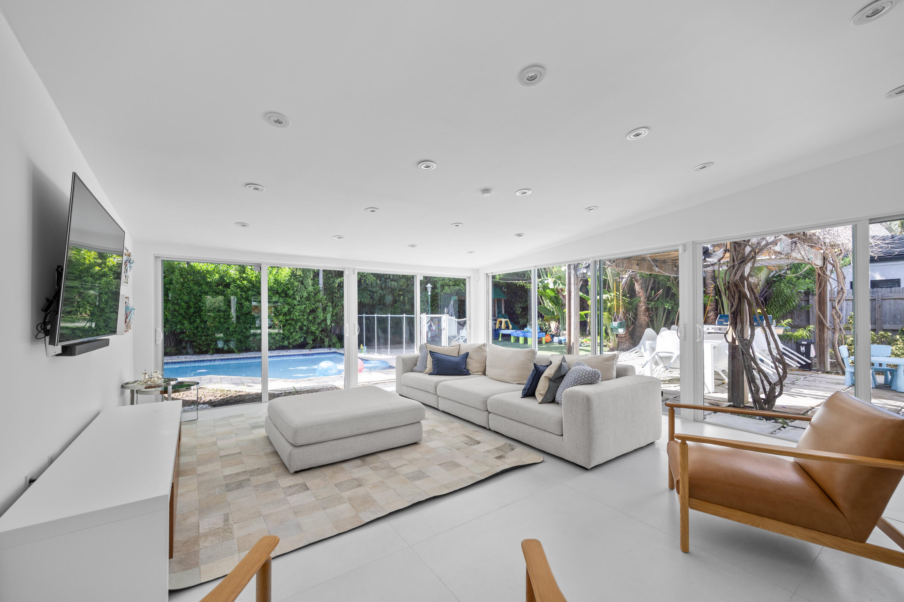 630 Allendale Key Biscayne, FL 33149