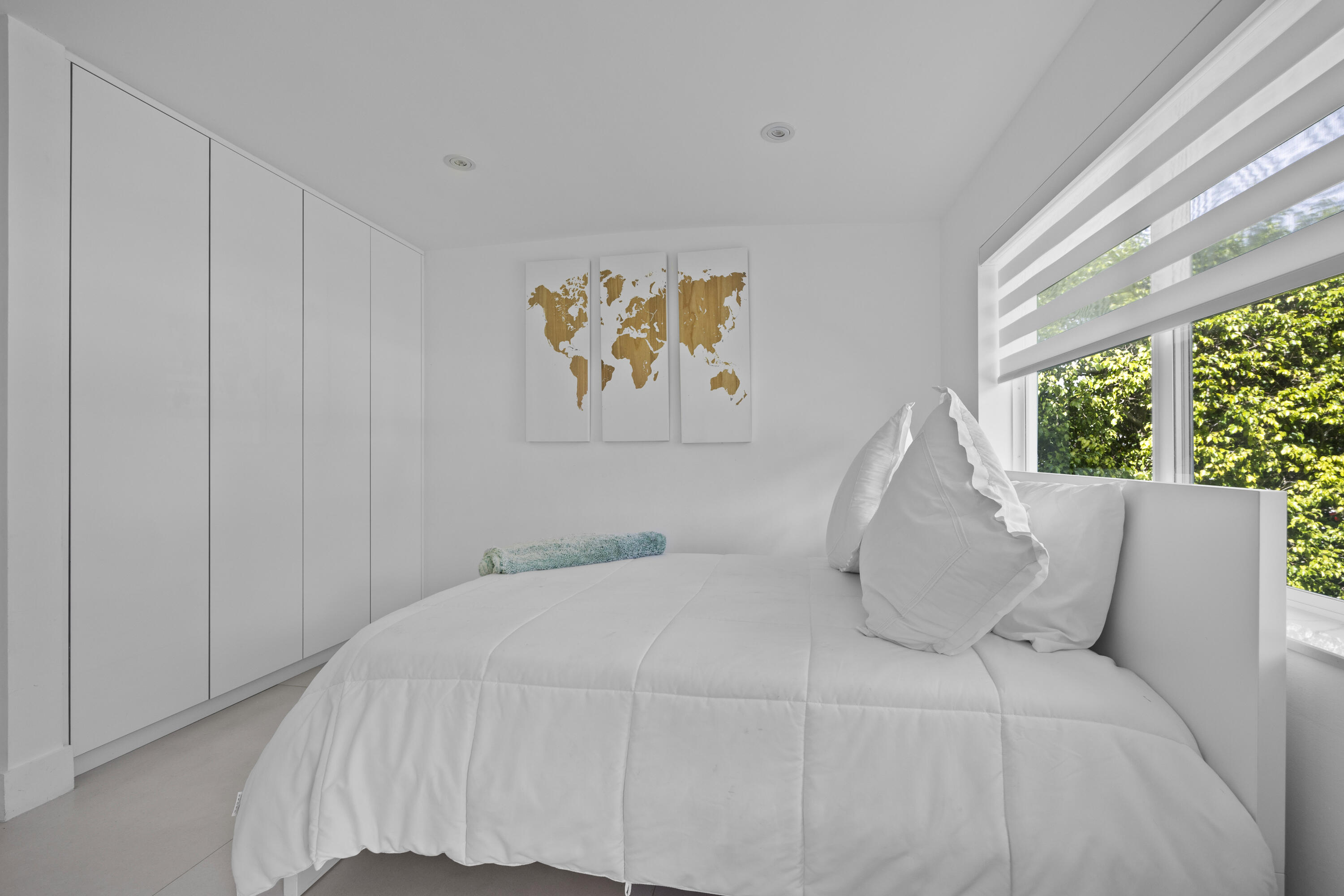 630 Allendale Key Biscayne, FL 33149