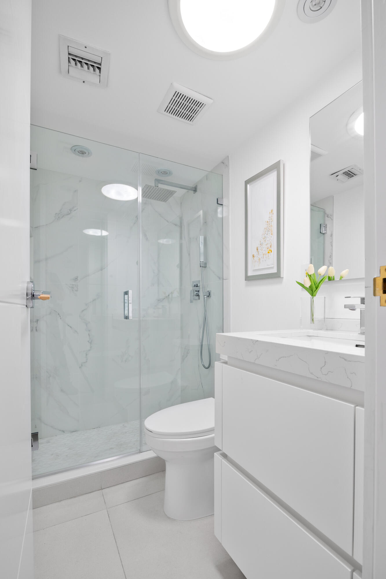 630 Allendale Key Biscayne, FL 33149