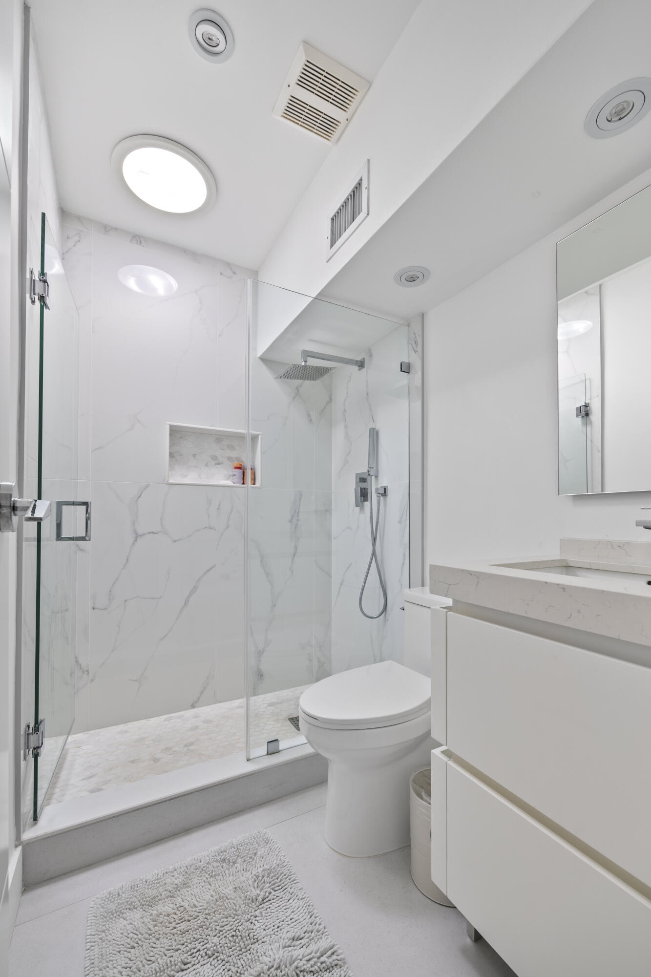 630 Allendale Key Biscayne, FL 33149