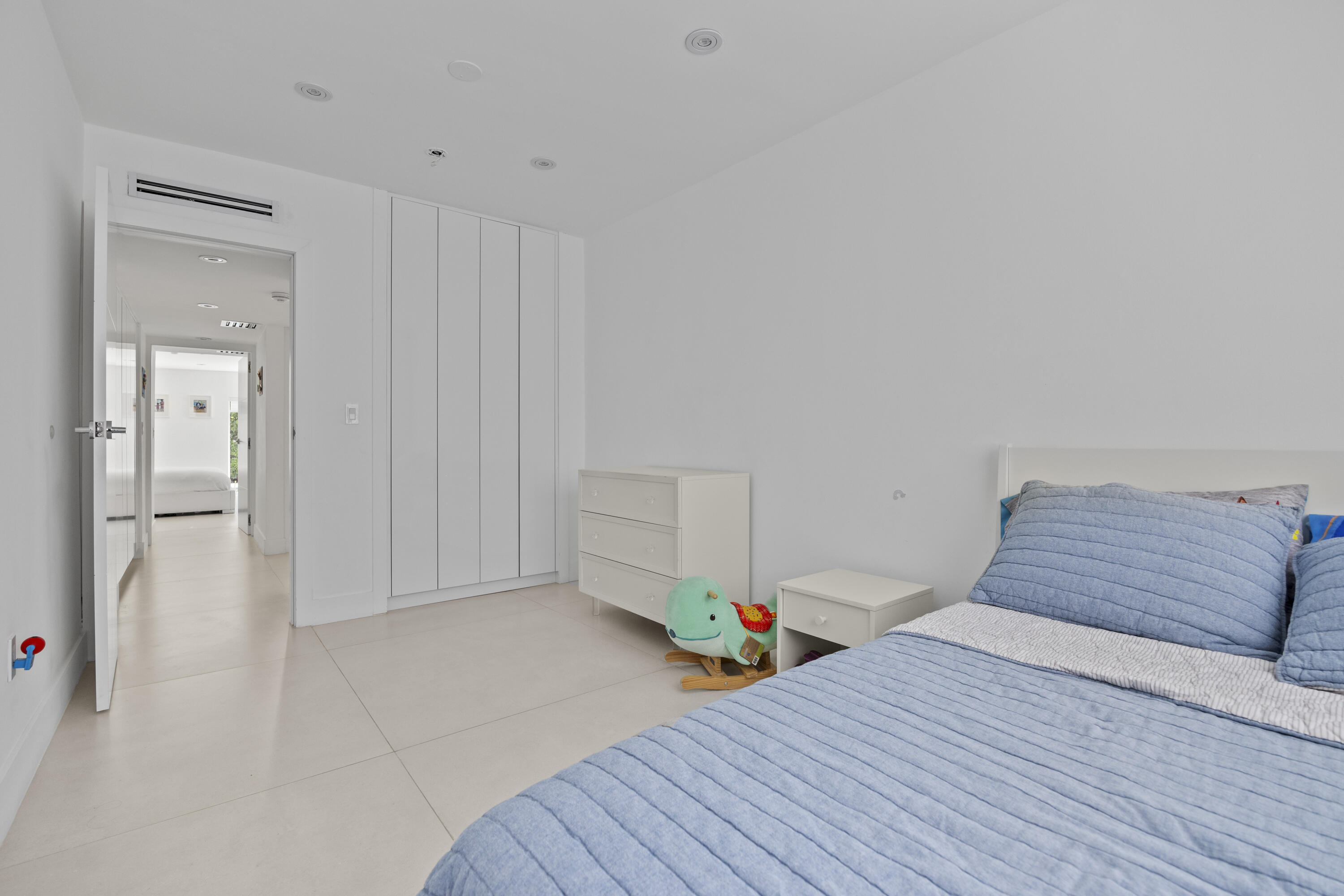 630 Allendale Key Biscayne, FL 33149
