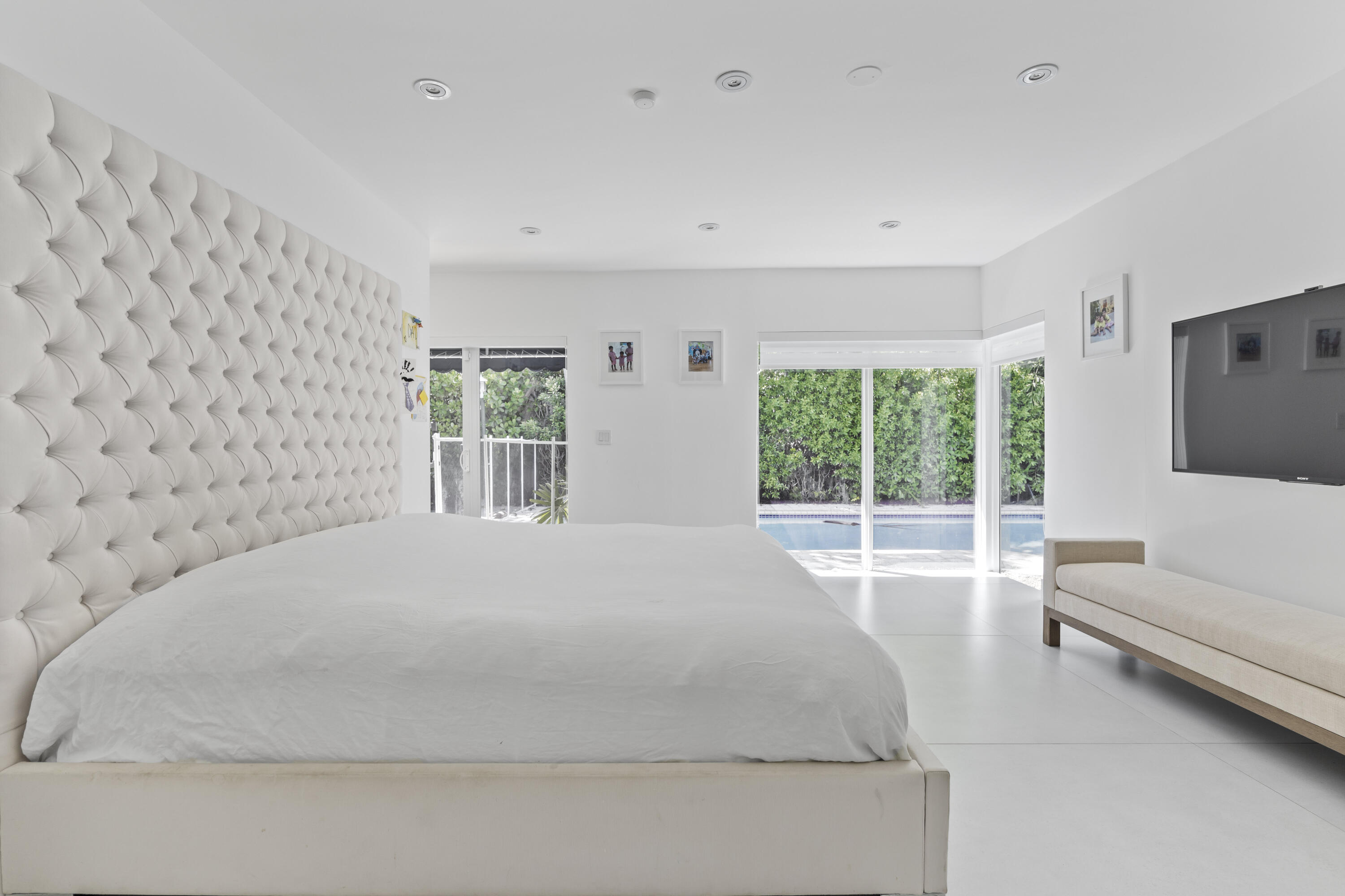 630 Allendale Key Biscayne, FL 33149