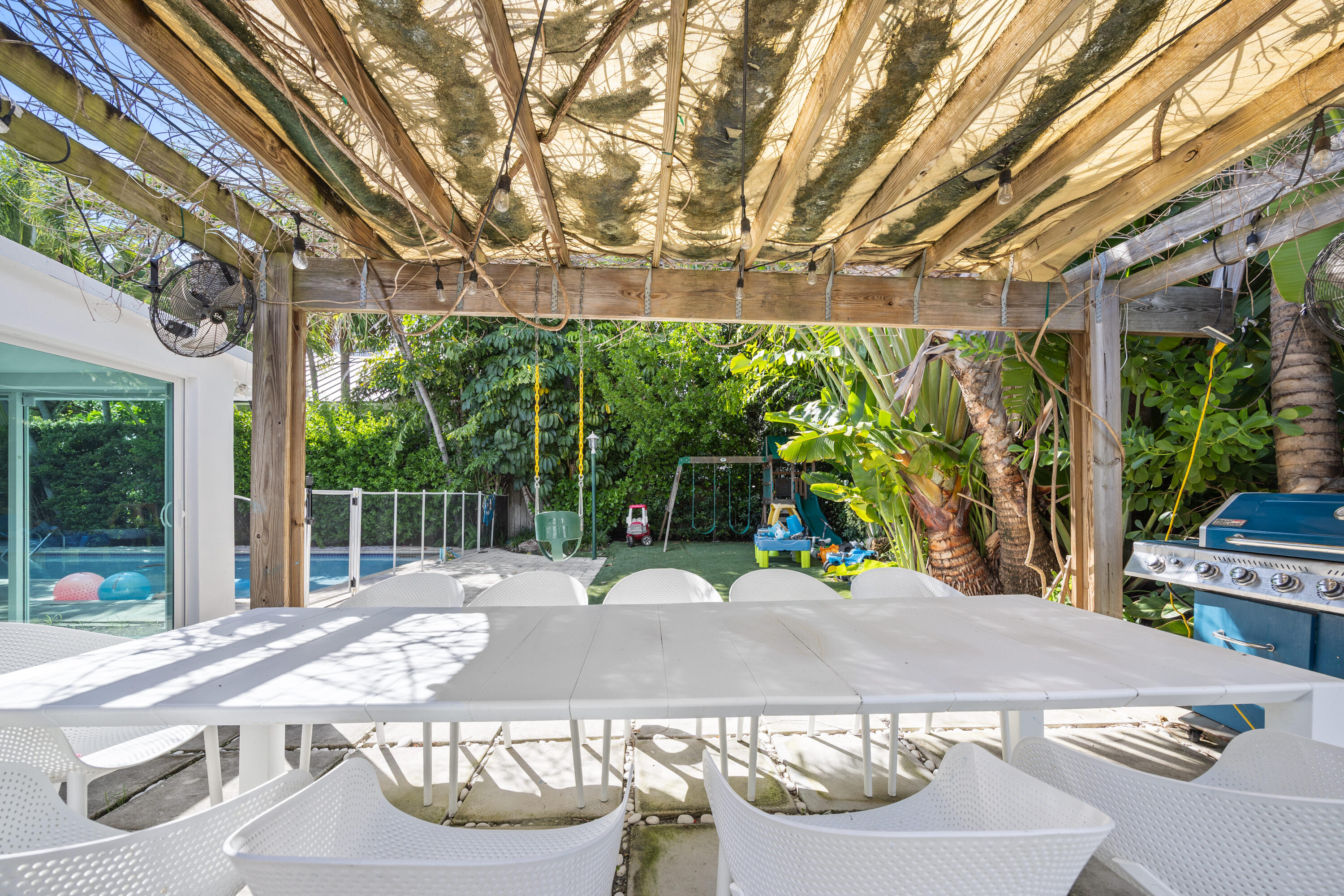 630 Allendale Key Biscayne, FL 33149