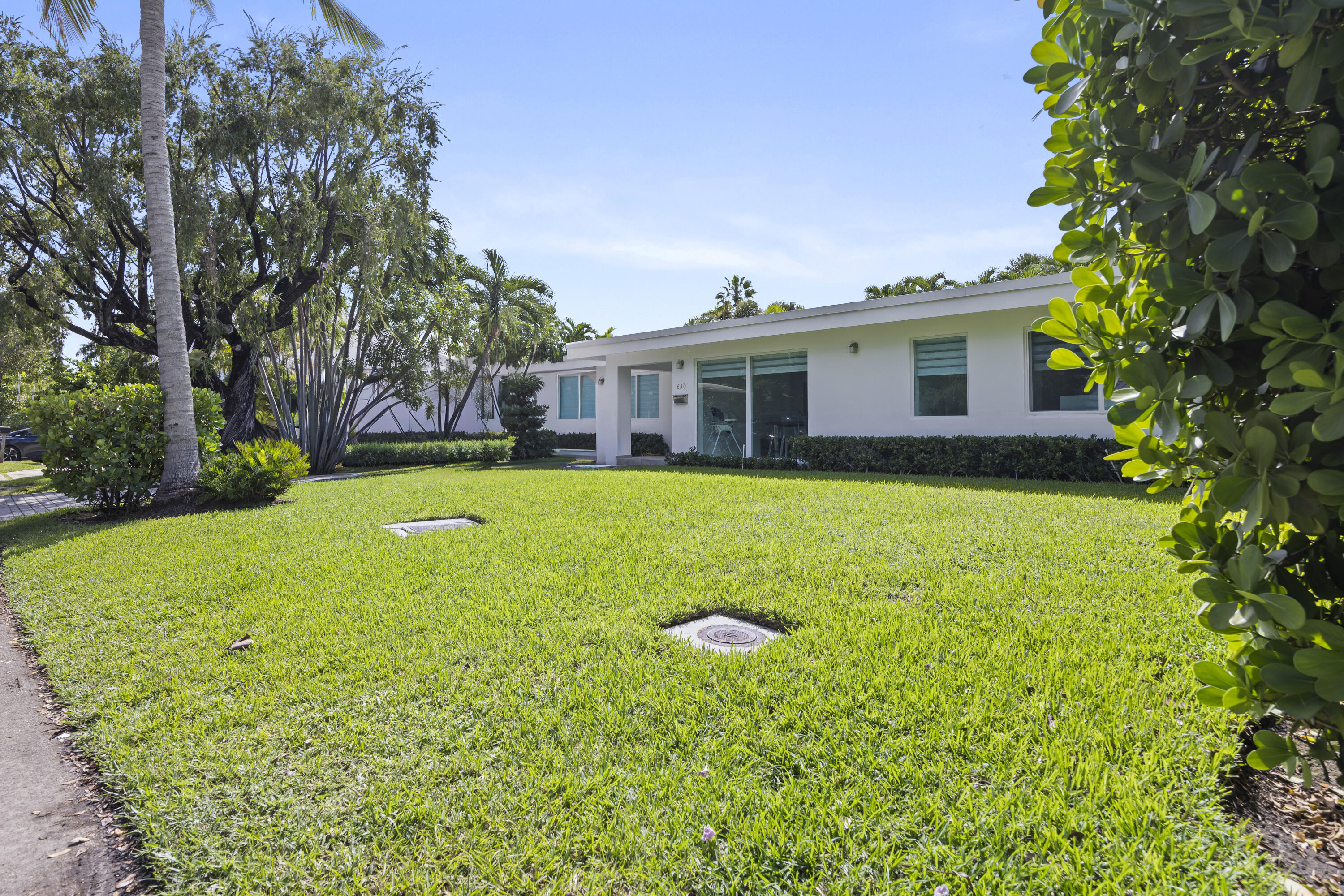 630 Allendale Key Biscayne, FL 33149