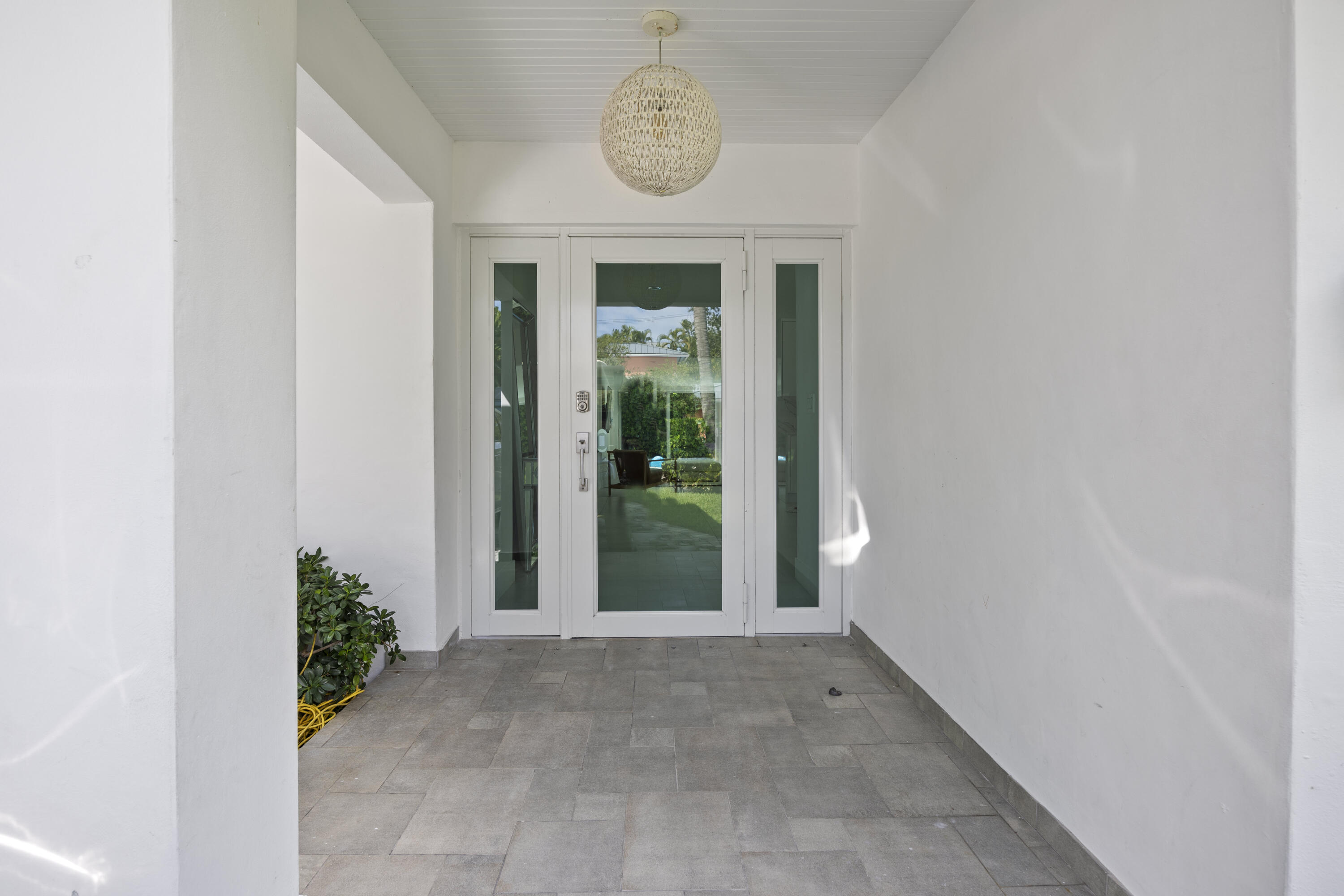 630 Allendale Key Biscayne, FL 33149