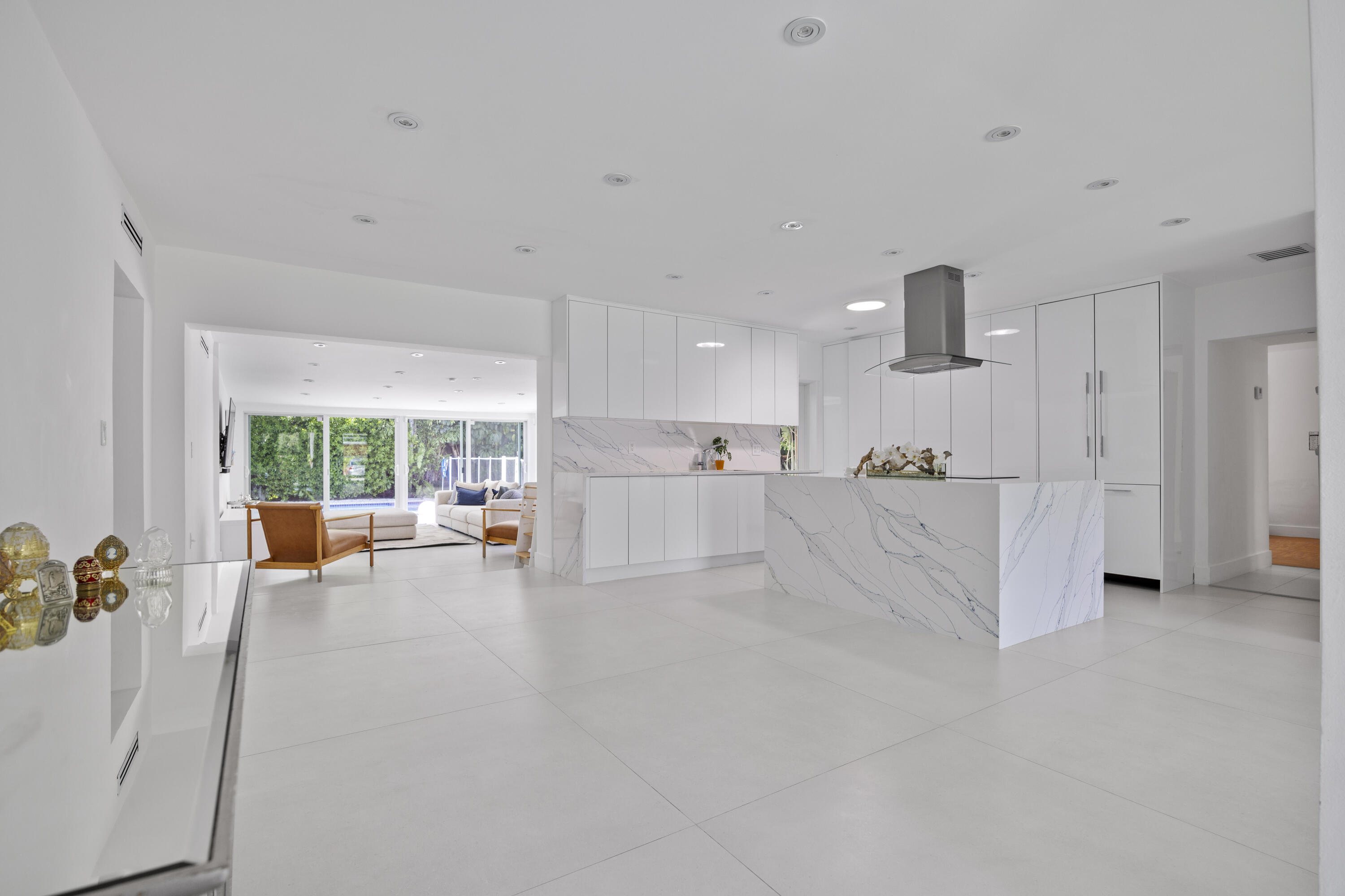 630 Allendale Key Biscayne, FL 33149
