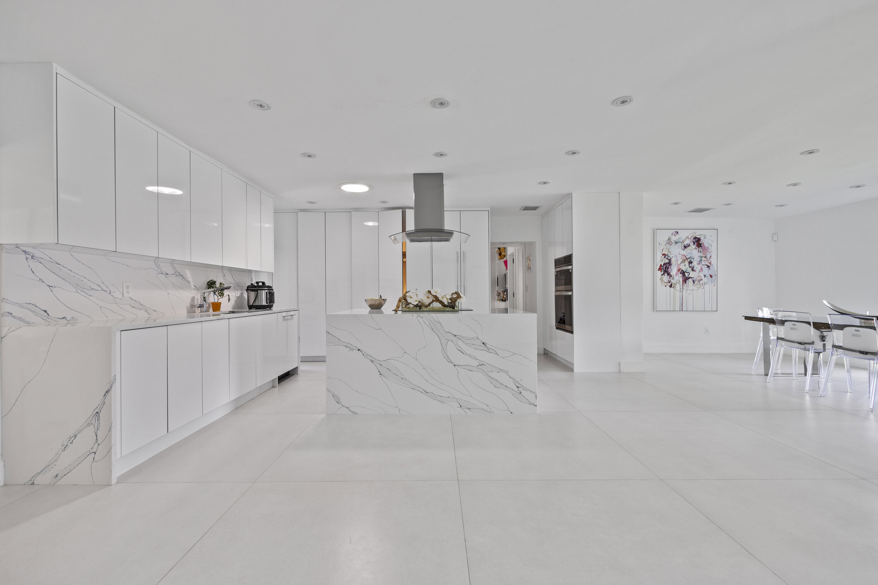 630 Allendale Key Biscayne, FL 33149