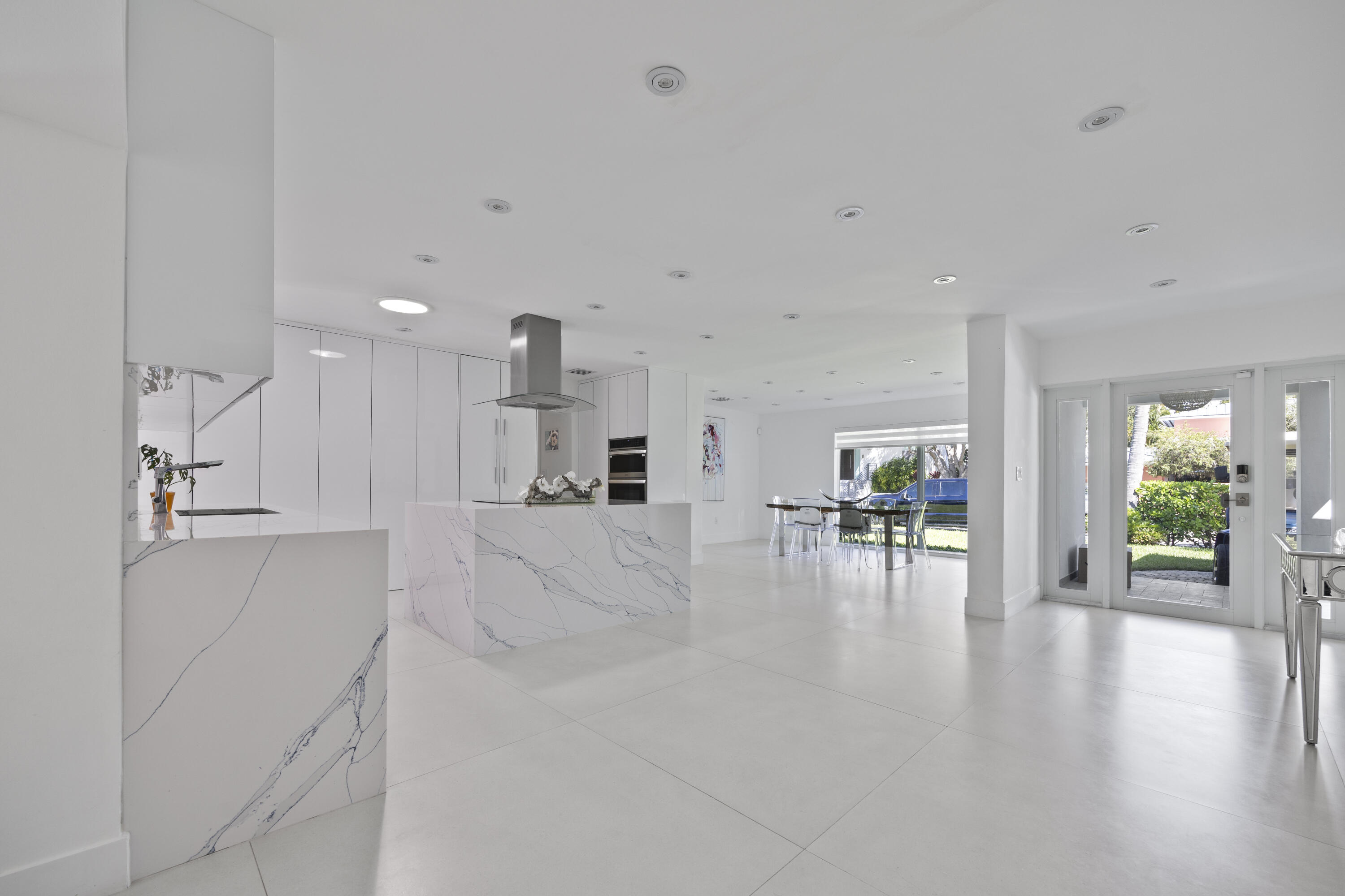630 Allendale Key Biscayne, FL 33149