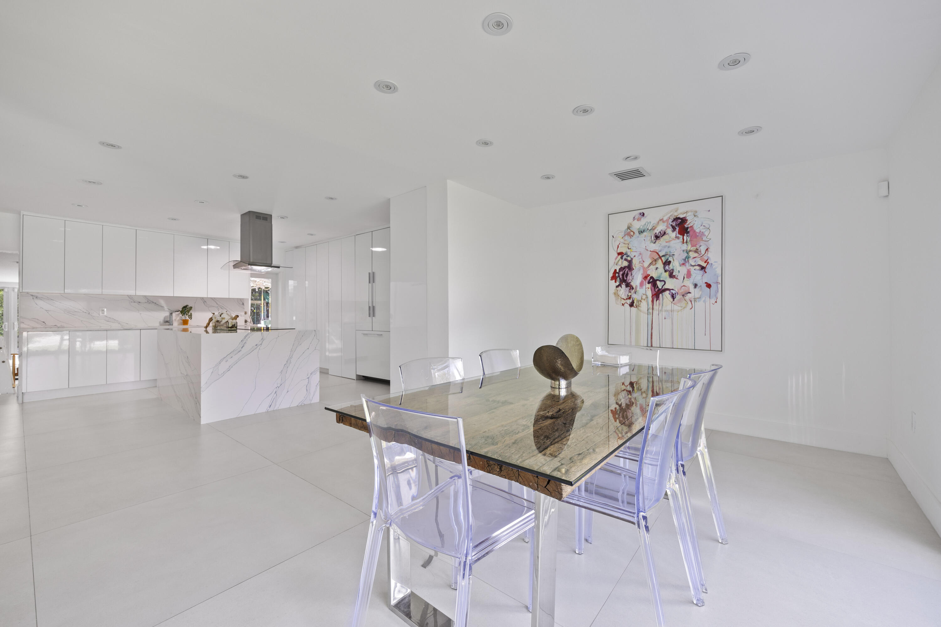 630 Allendale Key Biscayne, FL 33149