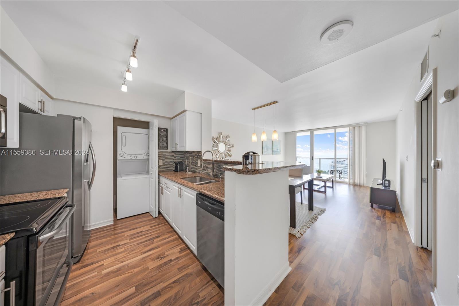 image The Mark on Brickell10
