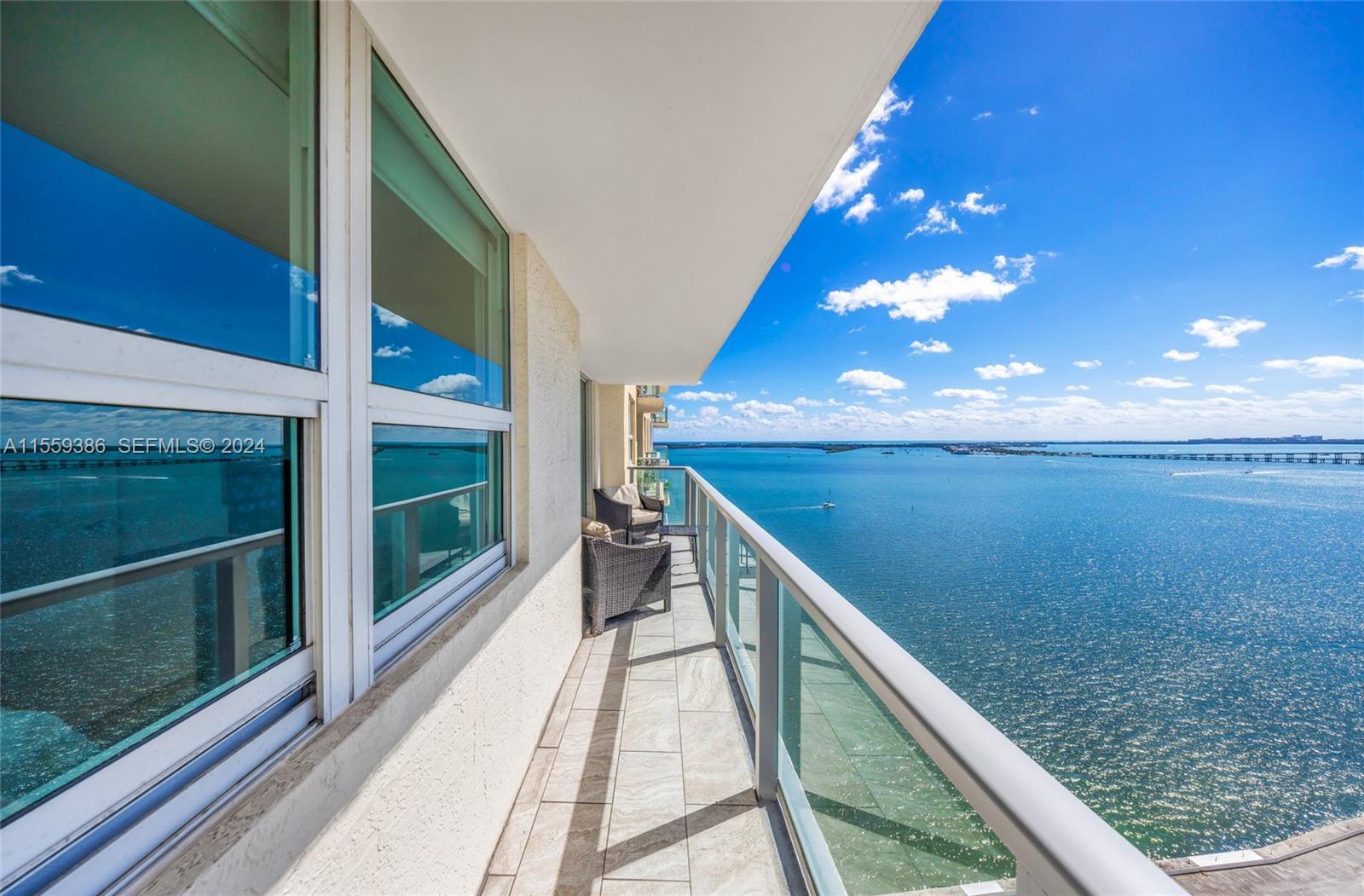 image The Mark on Brickell17