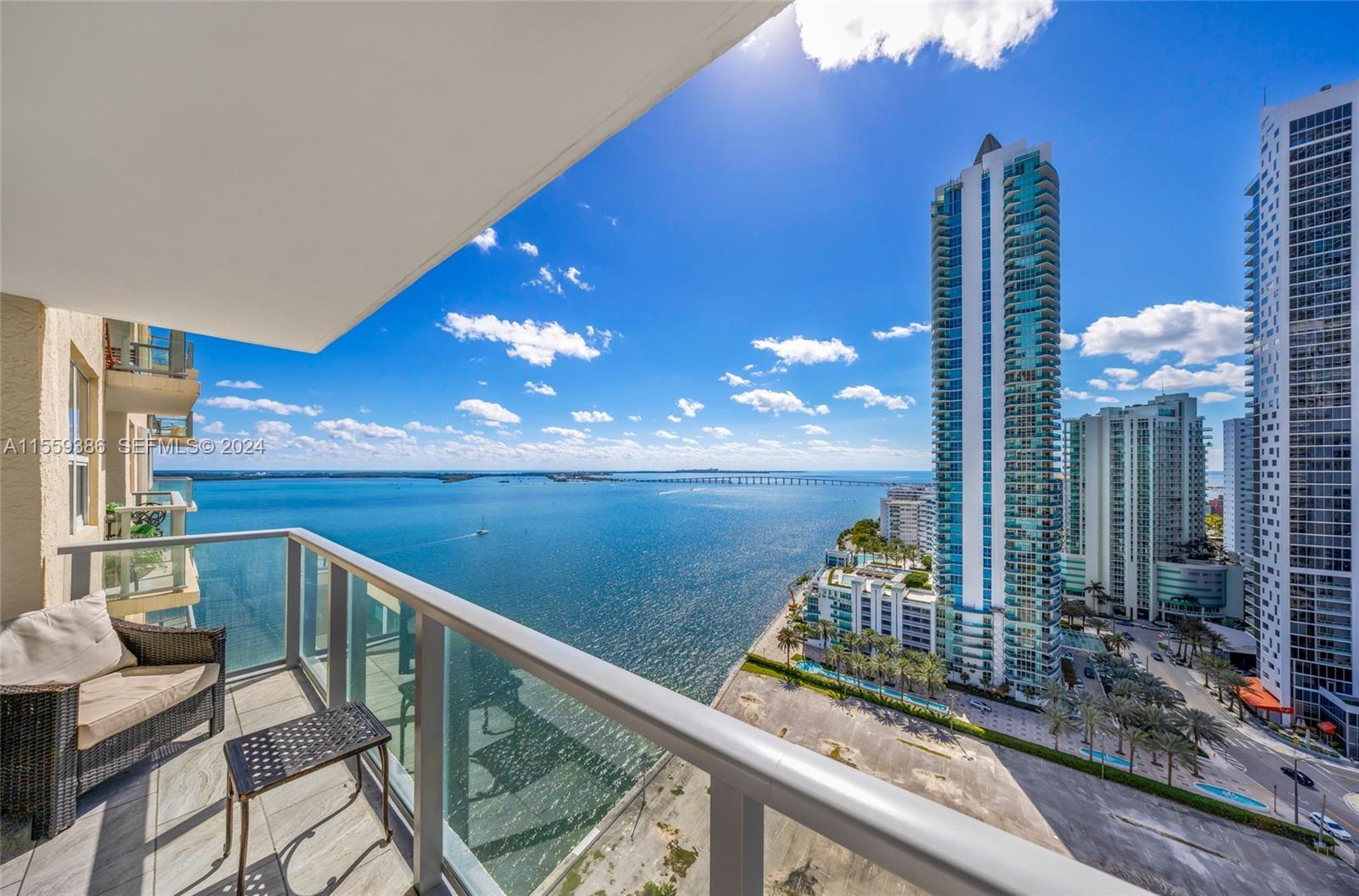 image The Mark on Brickell18
