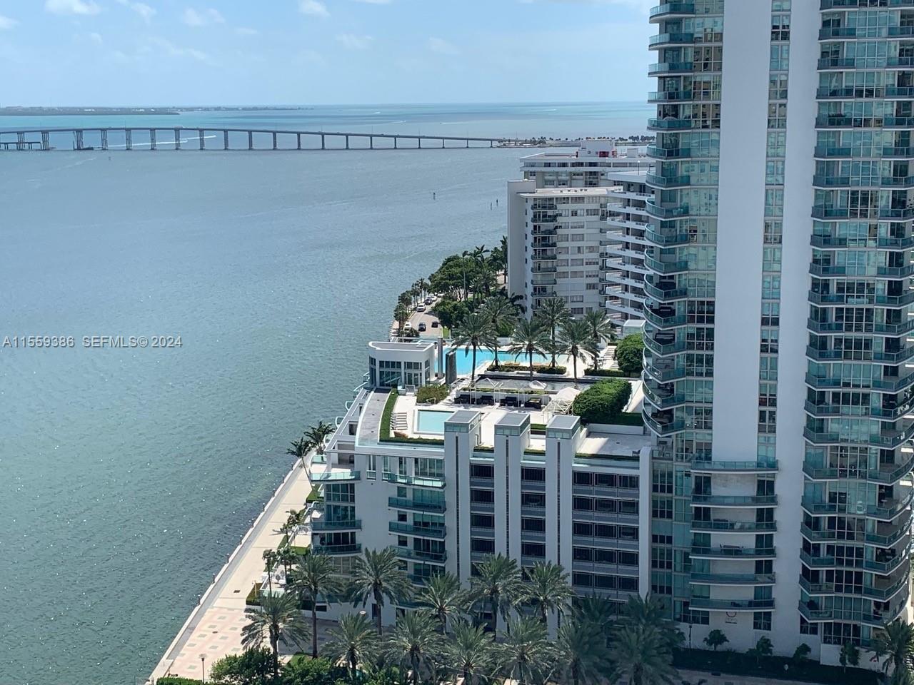 image The Mark on Brickell19