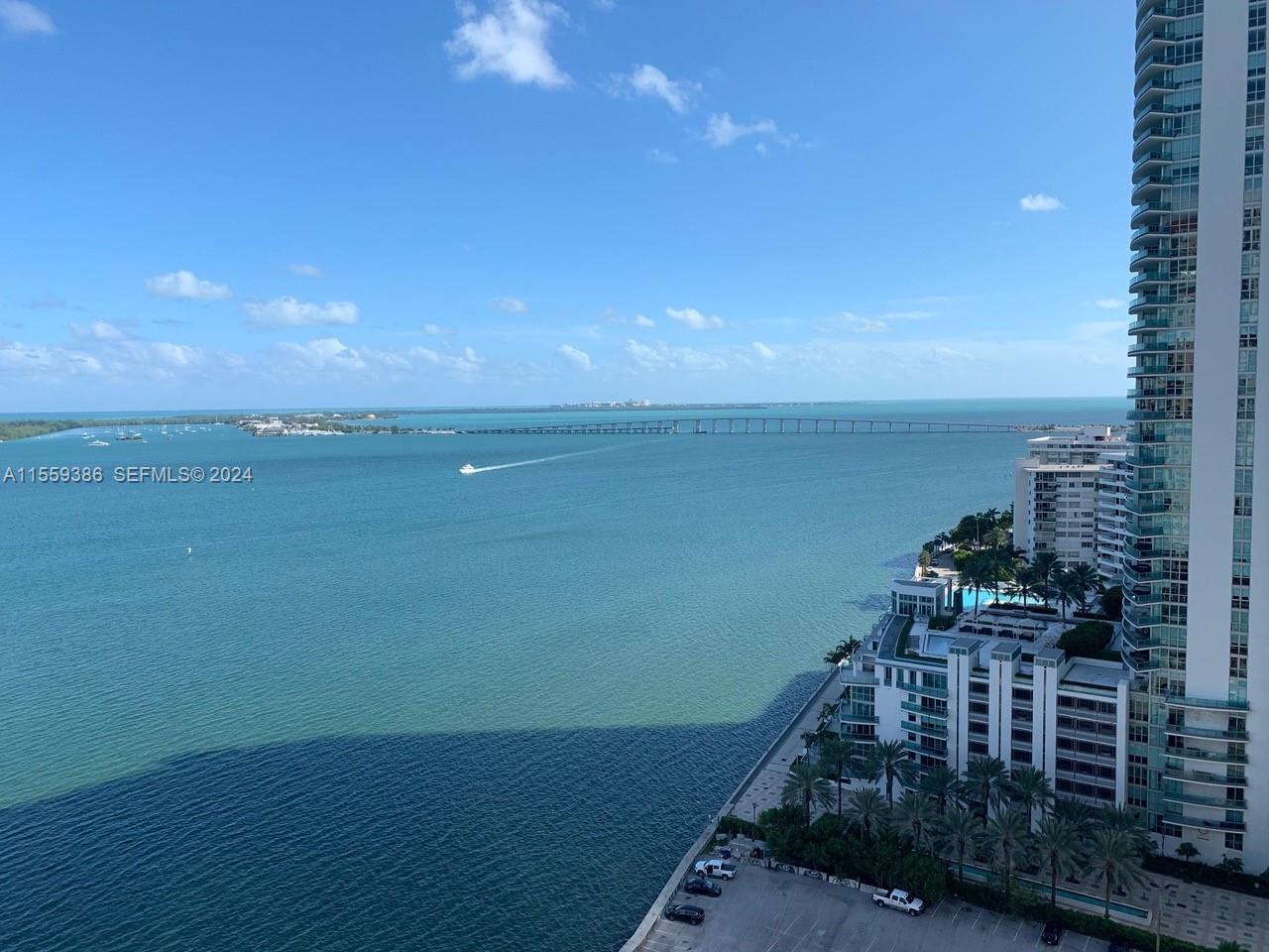 image The Mark on Brickell20