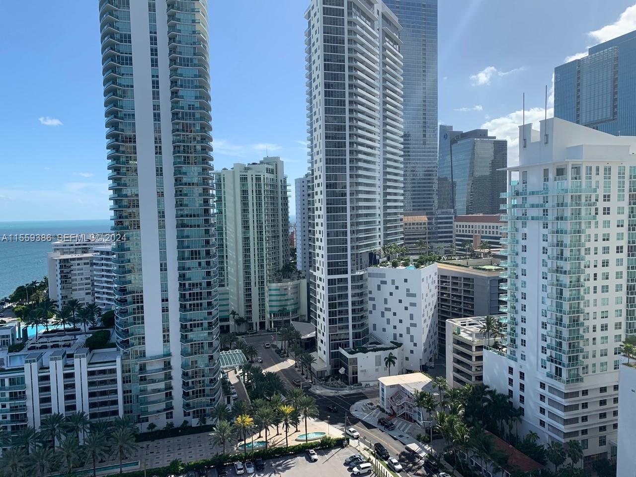 image The Mark on Brickell21