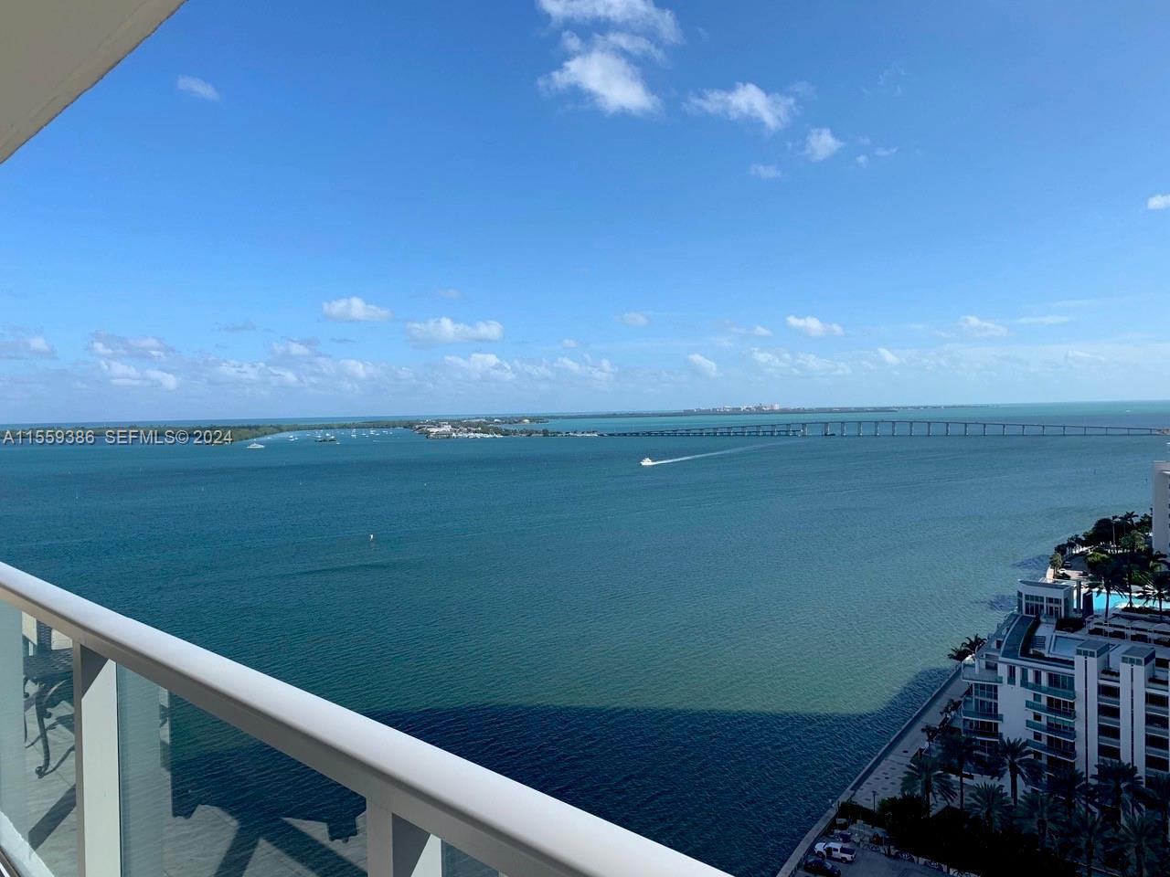 image The Mark on Brickell24