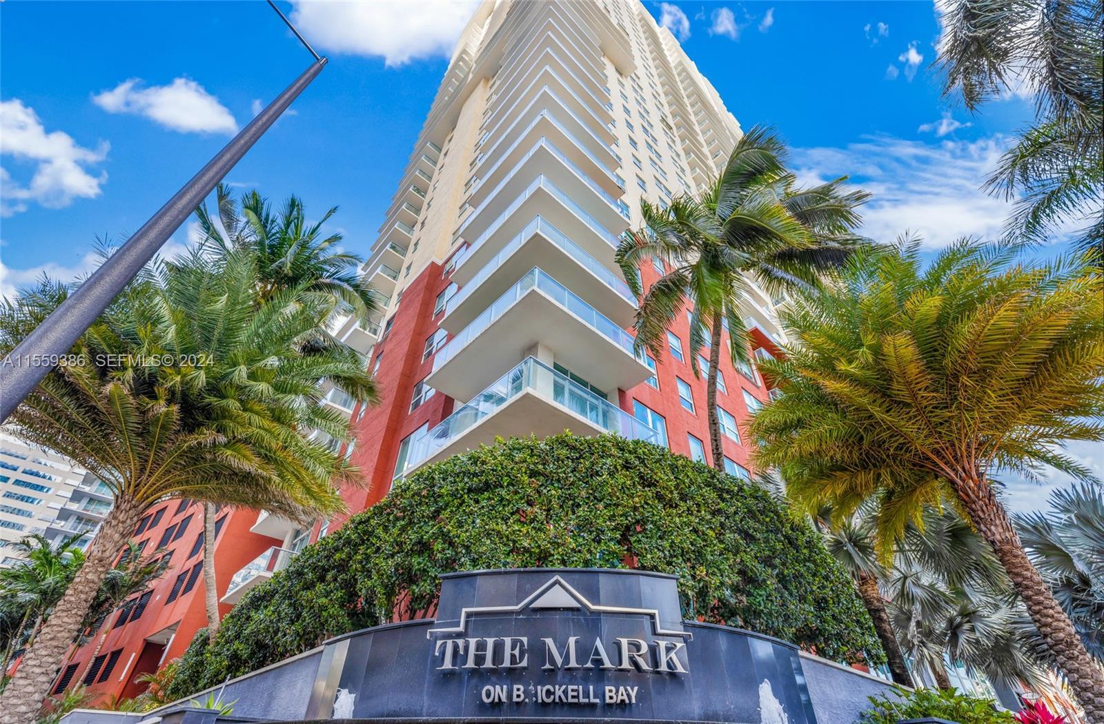 image The Mark on Brickell27