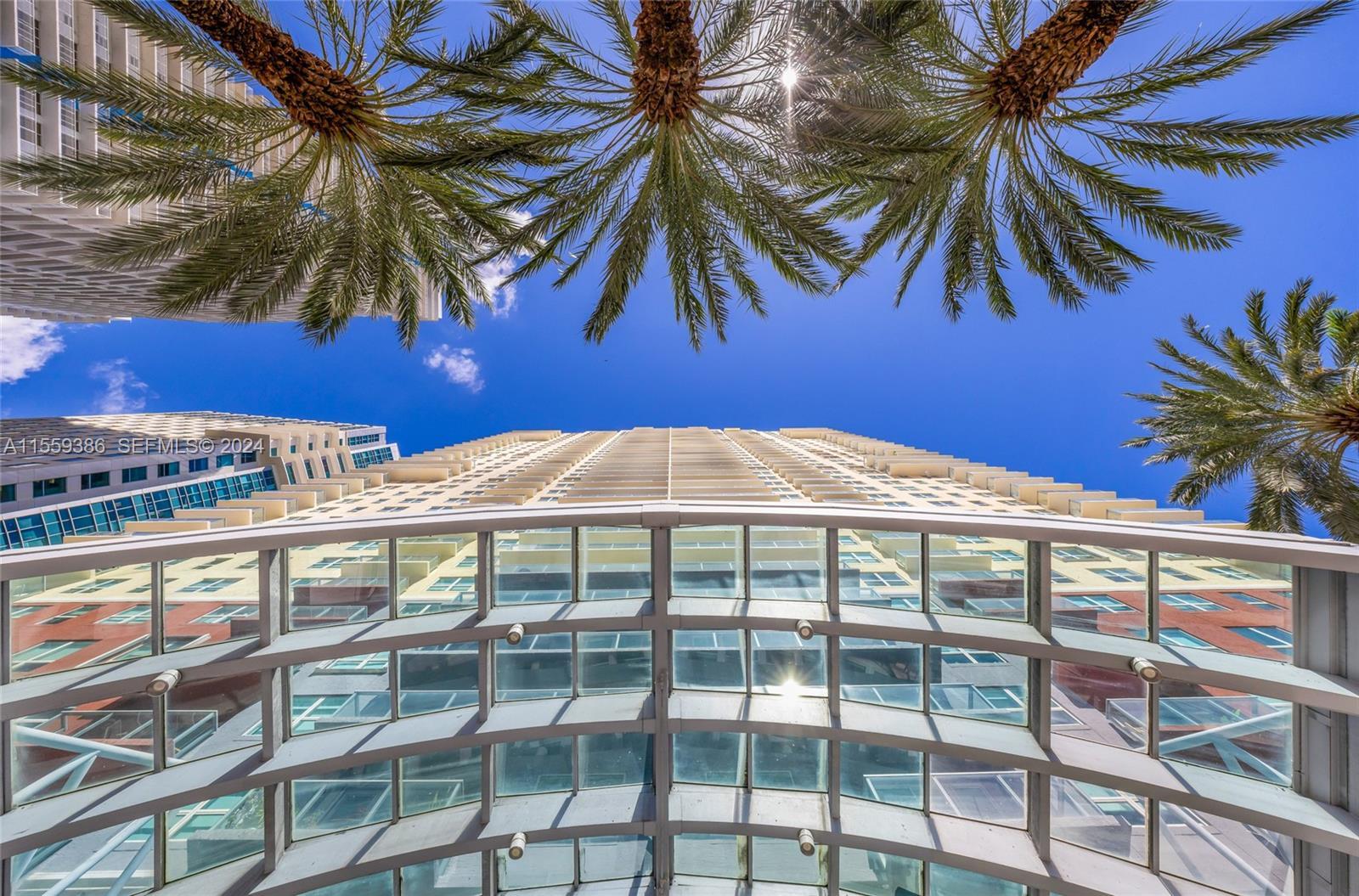 image The Mark on Brickell28