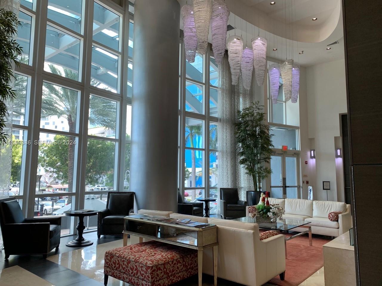 image The Mark on Brickell29