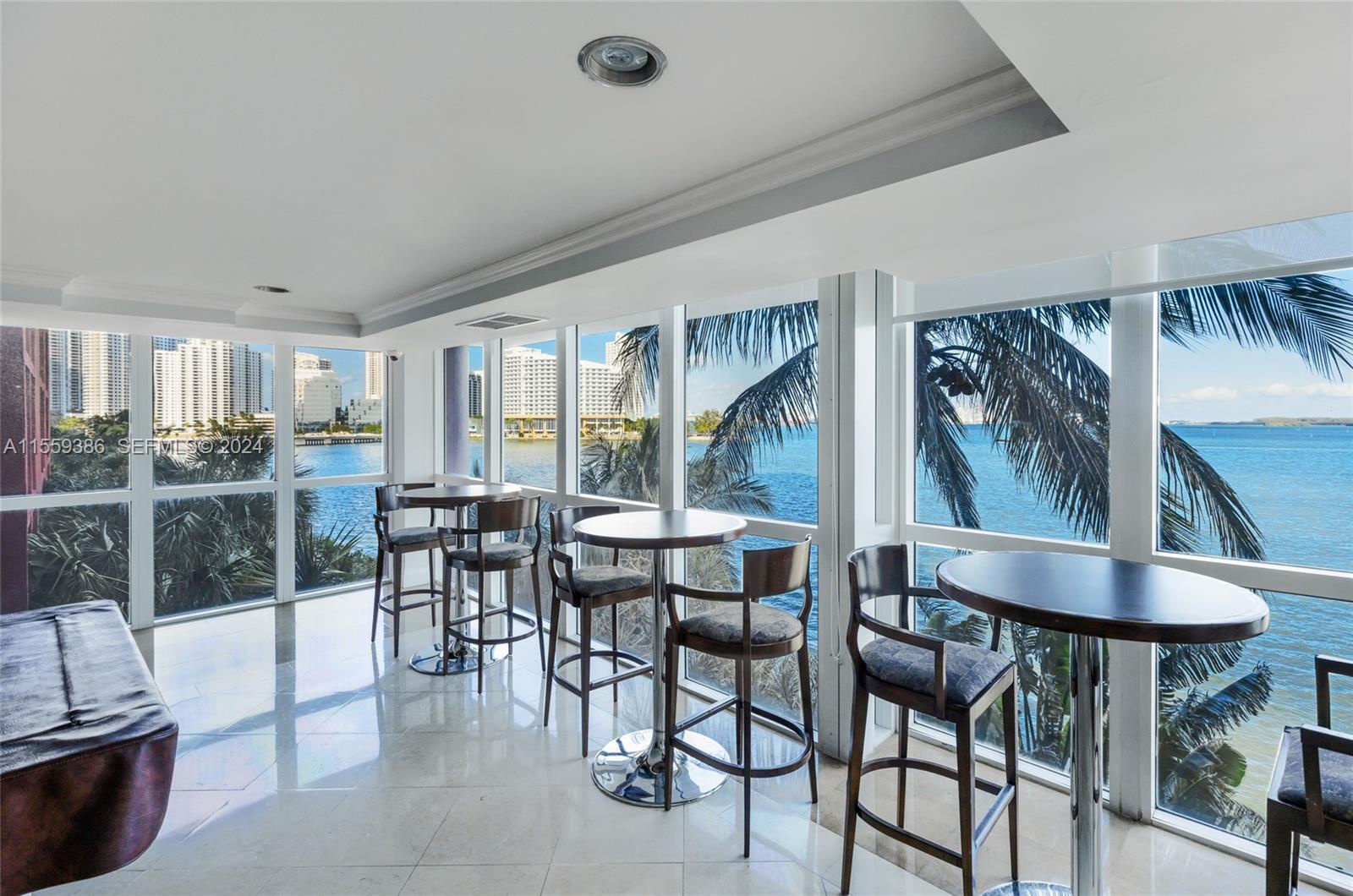 image The Mark on Brickell31
