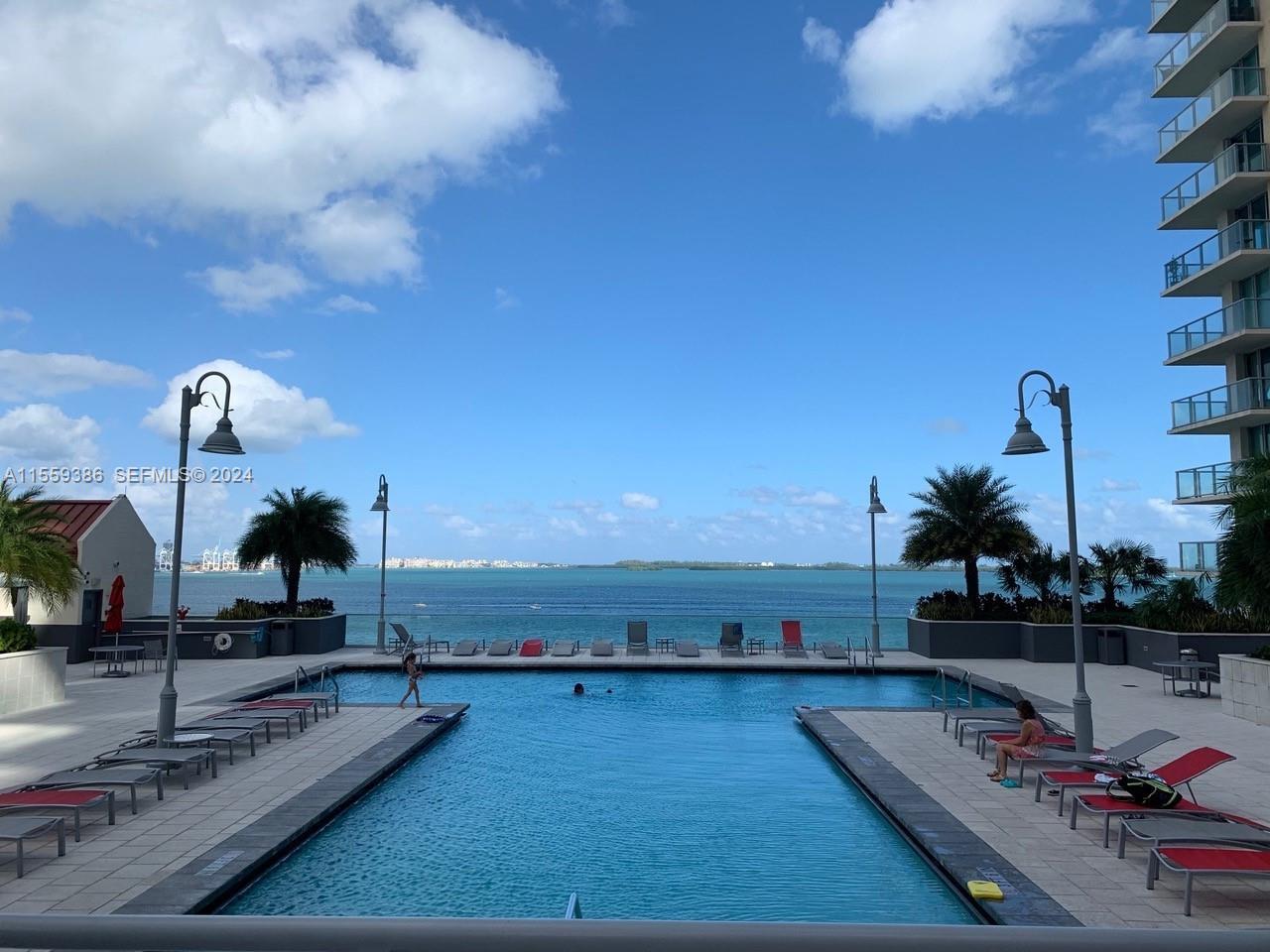 image The Mark on Brickell34