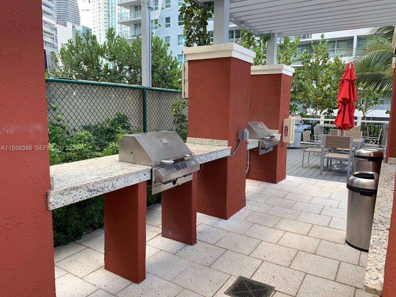 image The Mark on Brickell36