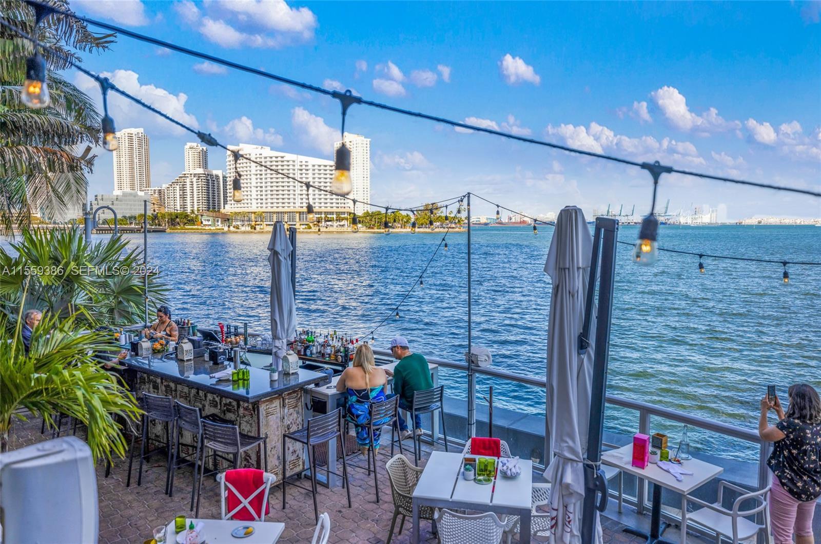 image The Mark on Brickell40