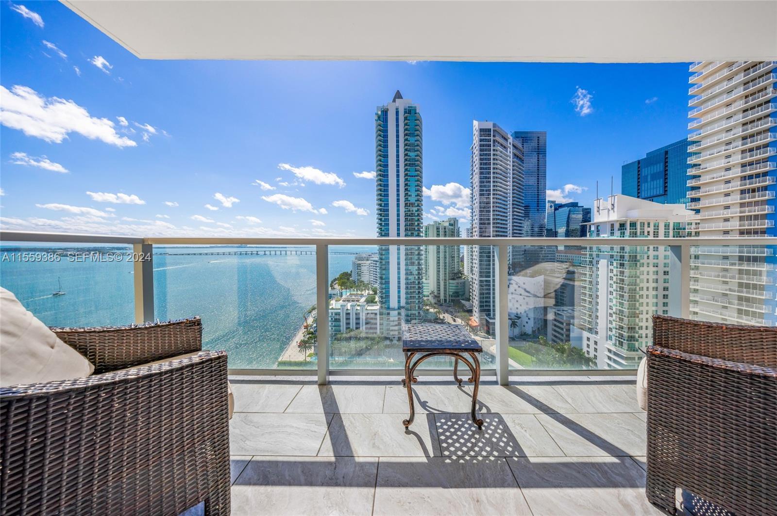image The Mark on Brickell41