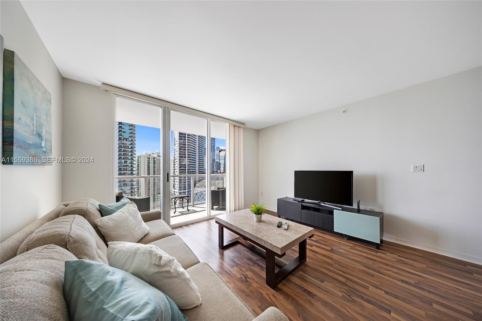 image The Mark on Brickell4