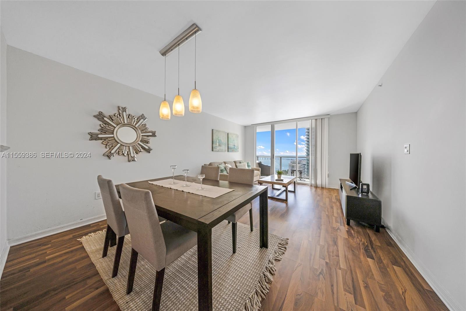 image The Mark on Brickell5